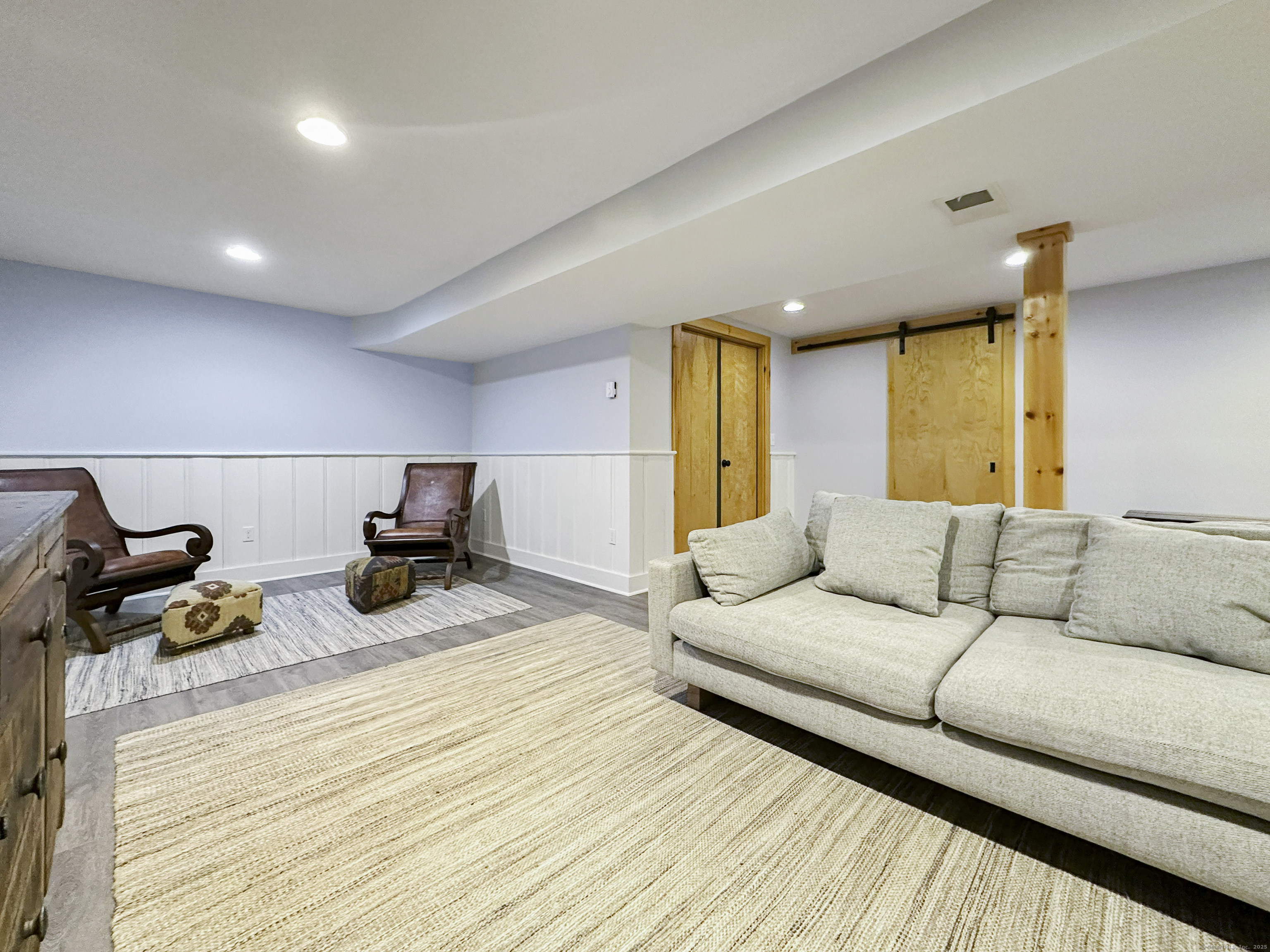870 Lakeside Drive, Bridgeport, Connecticut image 23