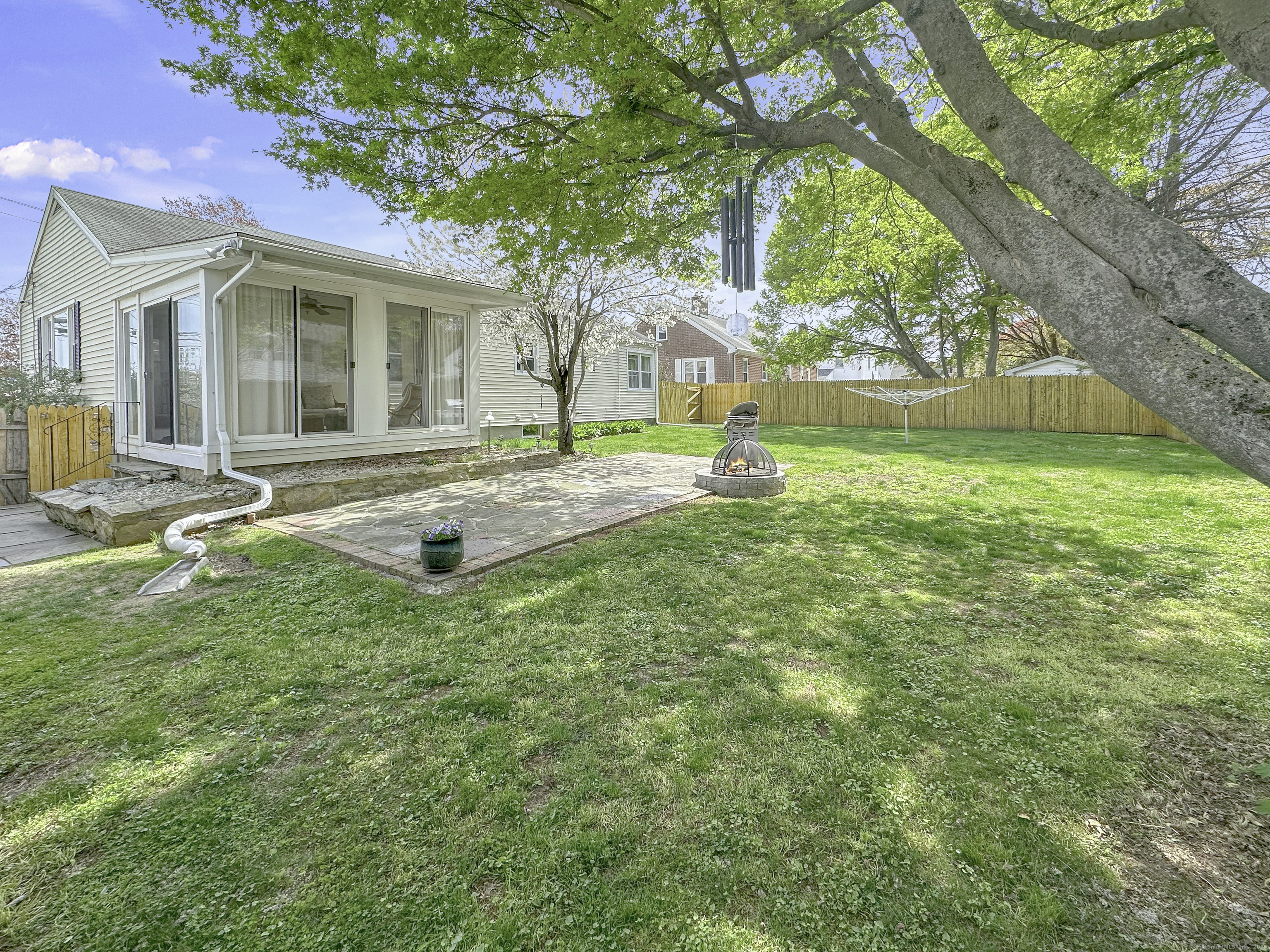 870 Lakeside Drive, Bridgeport, Connecticut image 26