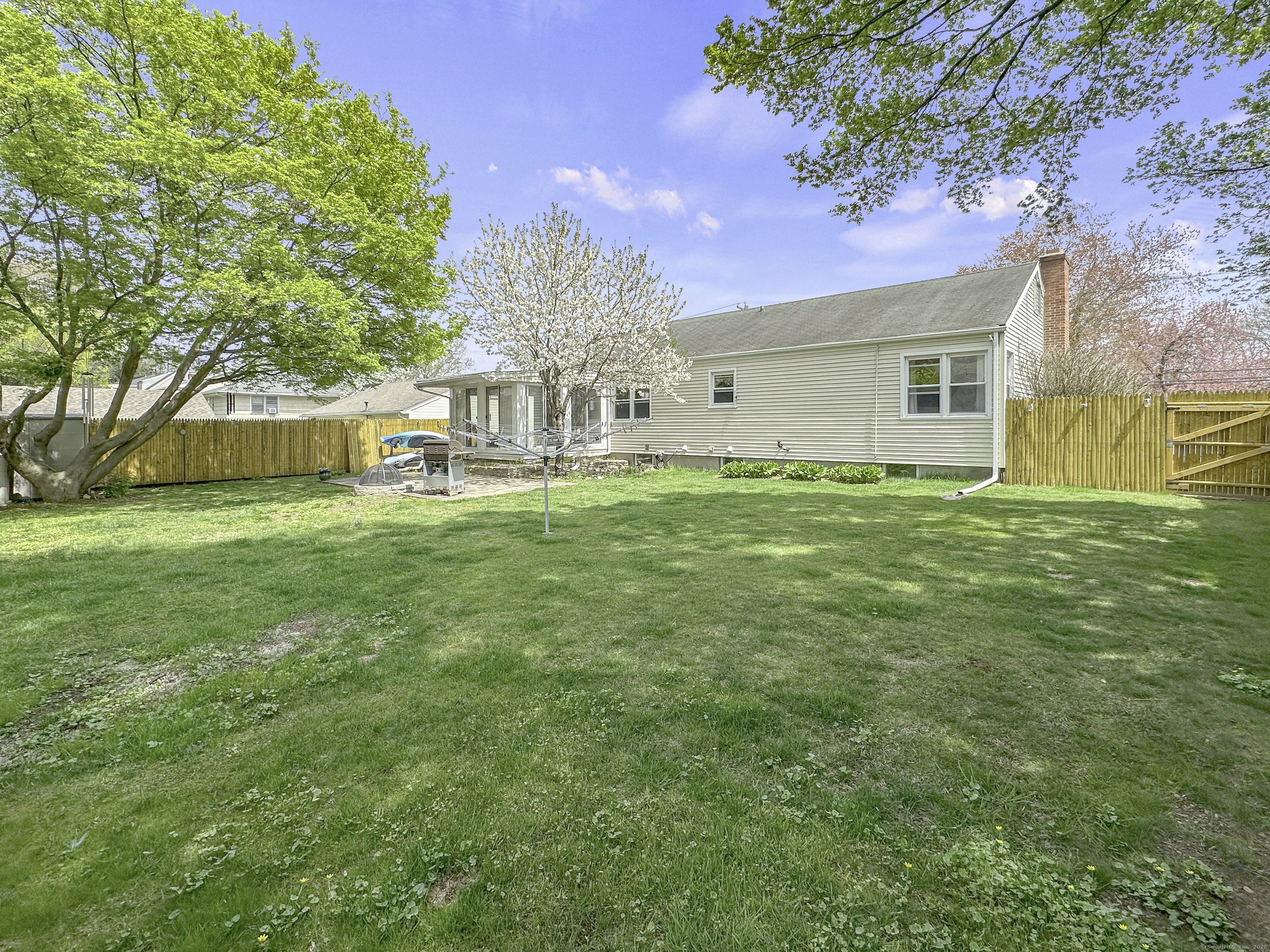 870 Lakeside Drive, Bridgeport, Connecticut image 28