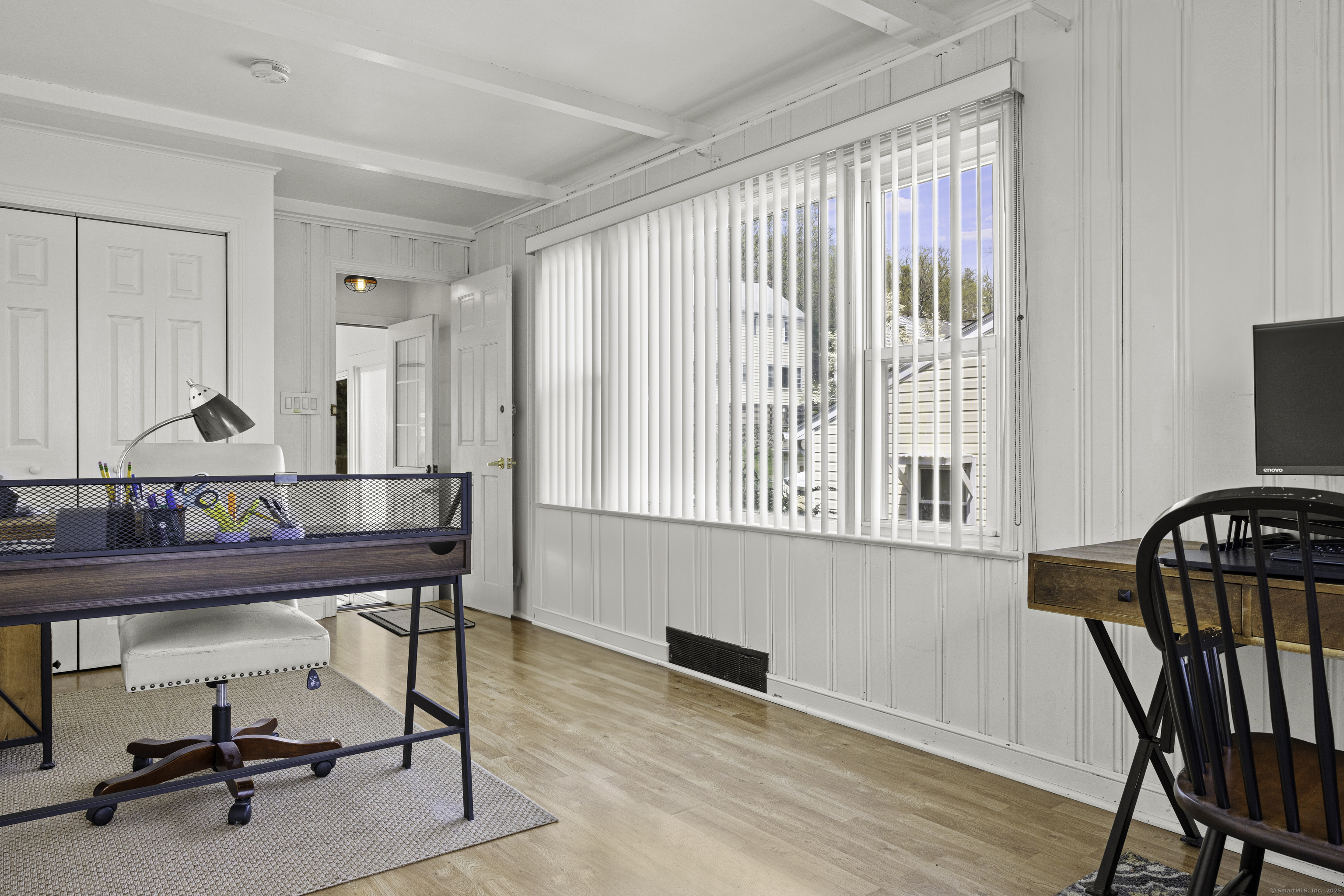 870 Lakeside Drive, Bridgeport, Connecticut image 12