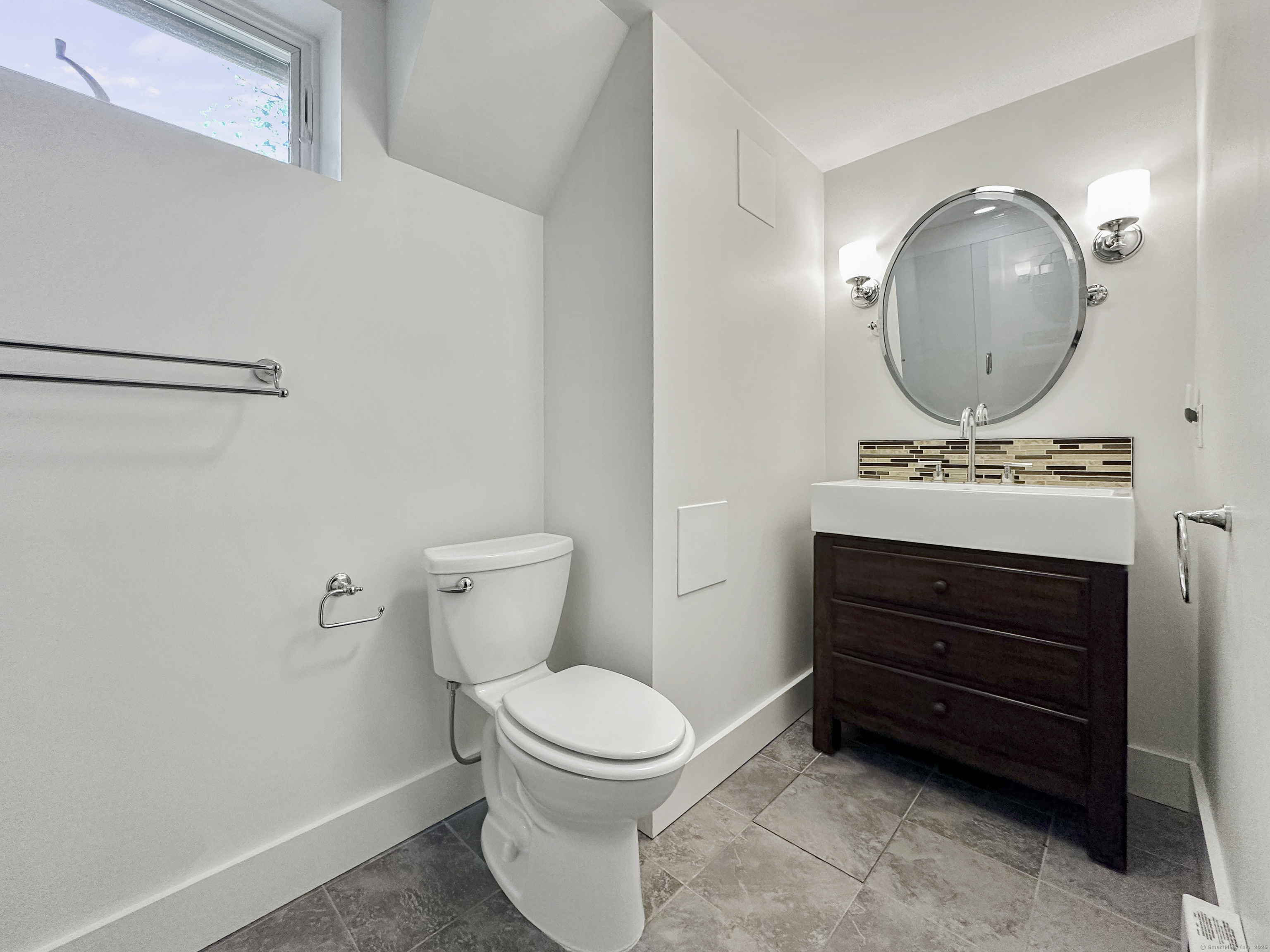 870 Lakeside Drive, Bridgeport, Connecticut image 24