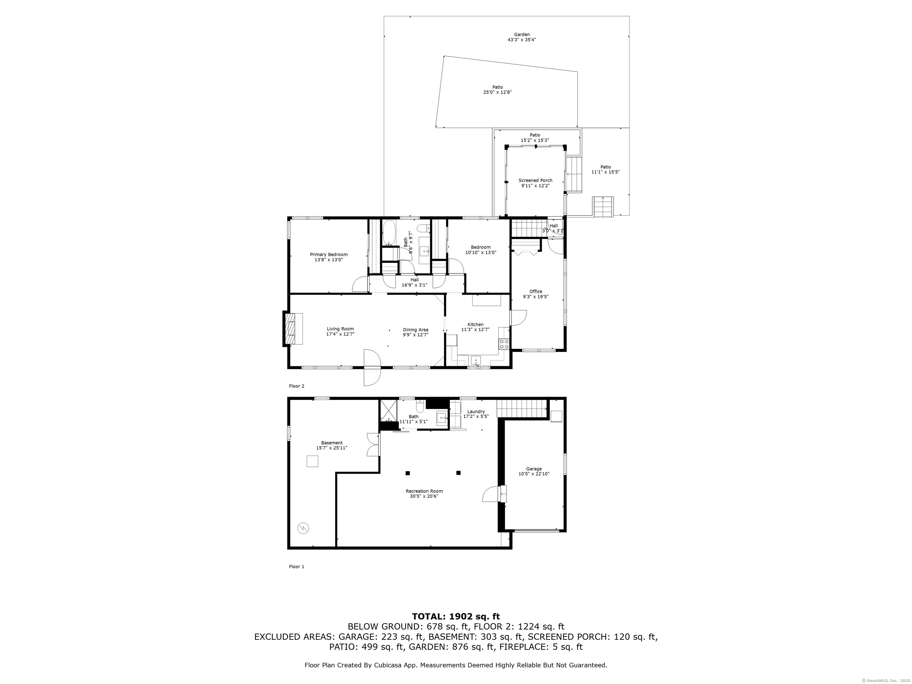 870 Lakeside Drive, Bridgeport, Connecticut image 35