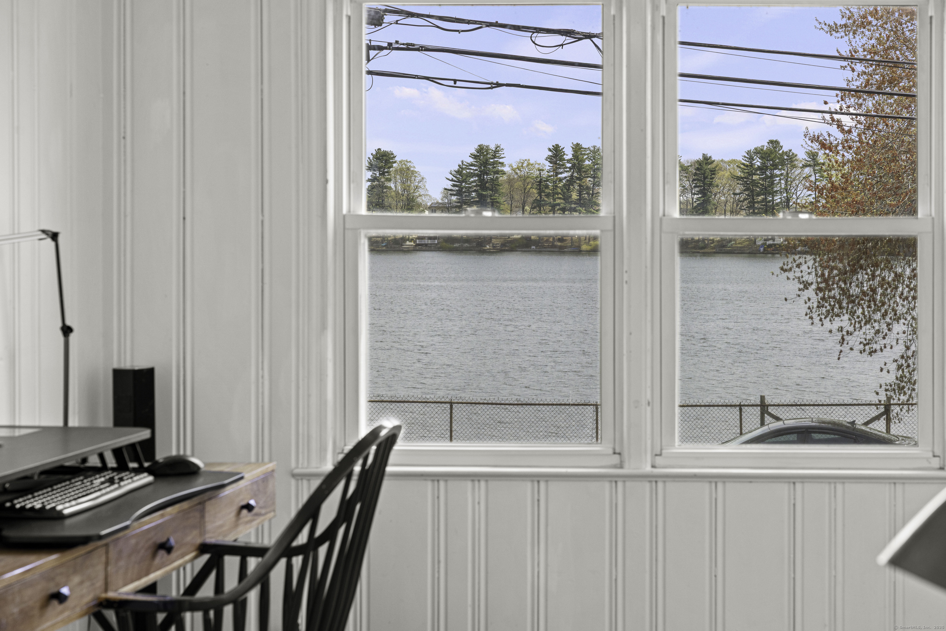 870 Lakeside Drive, Bridgeport, Connecticut image 13