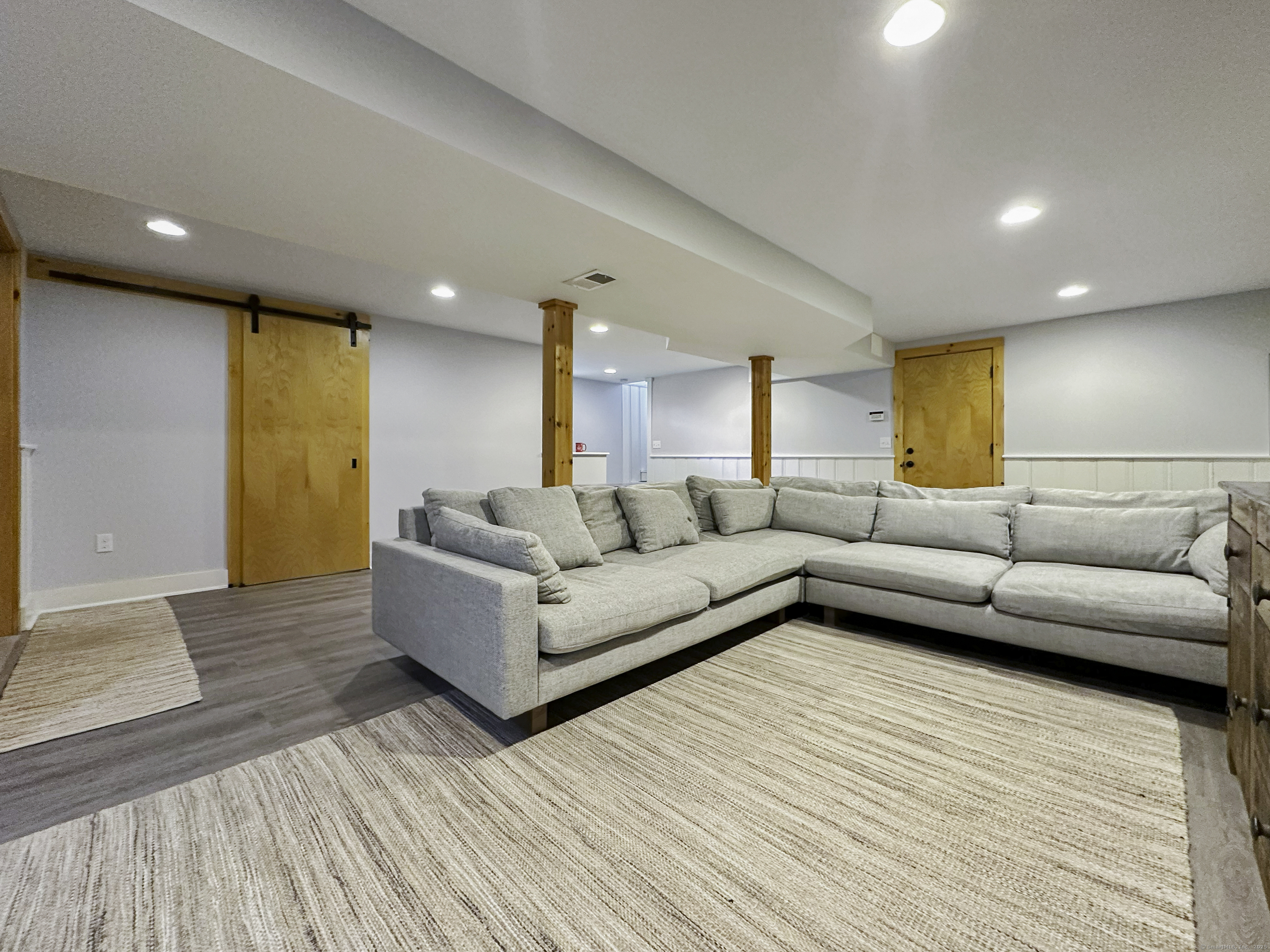 870 Lakeside Drive, Bridgeport, Connecticut image 22