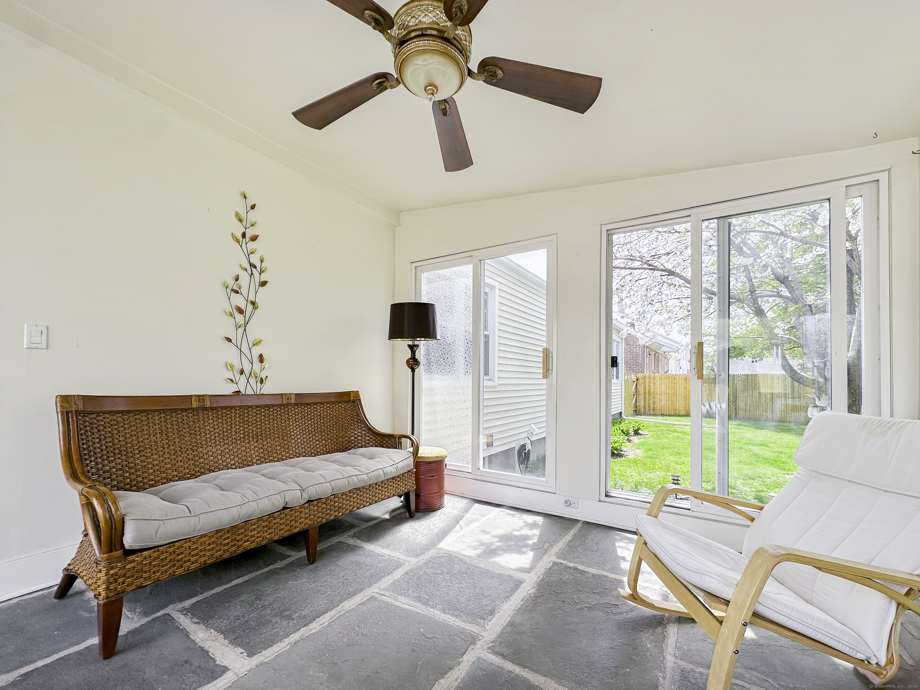 870 Lakeside Drive, Bridgeport, Connecticut image 15