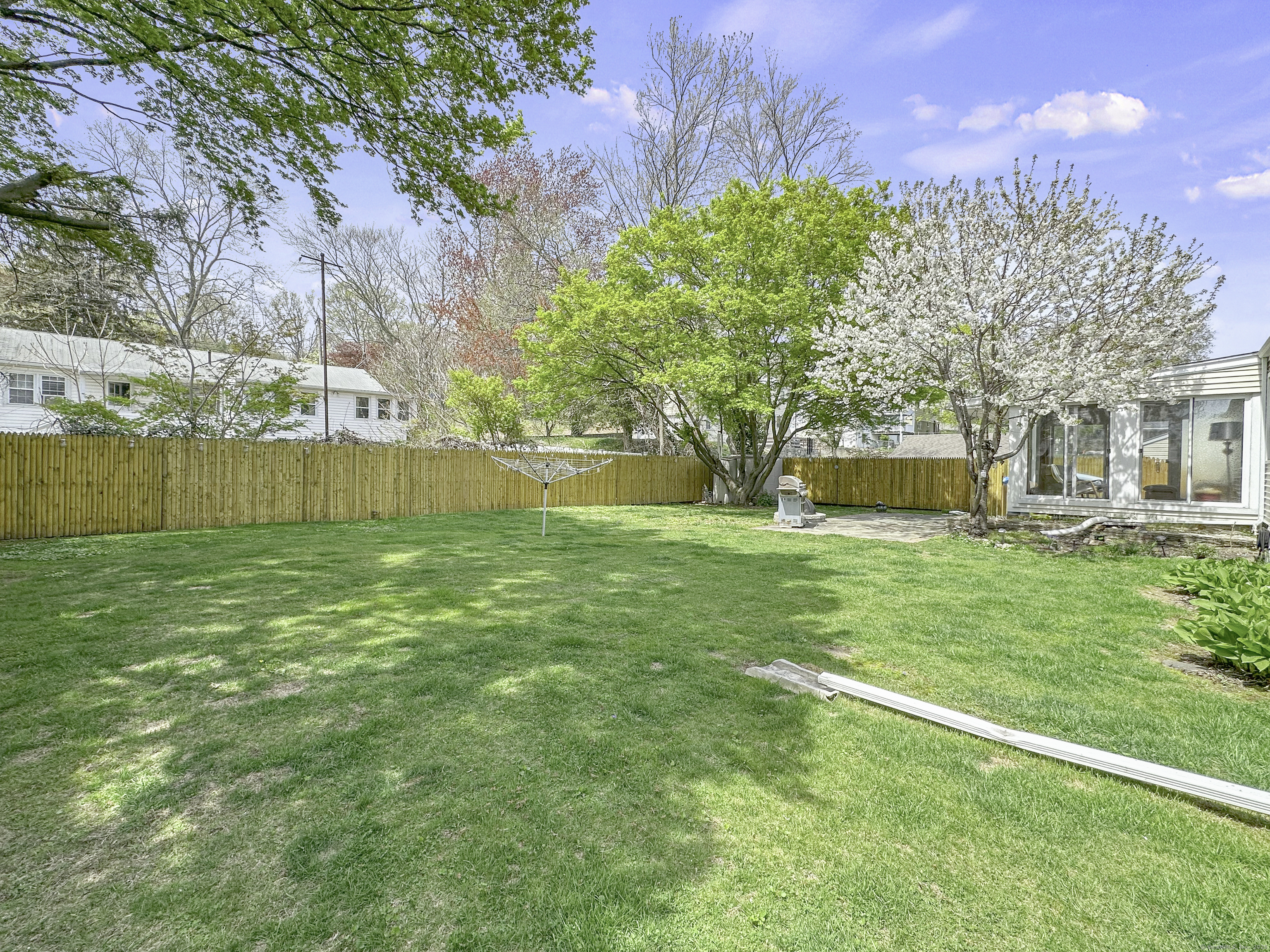 870 Lakeside Drive, Bridgeport, Connecticut image 29