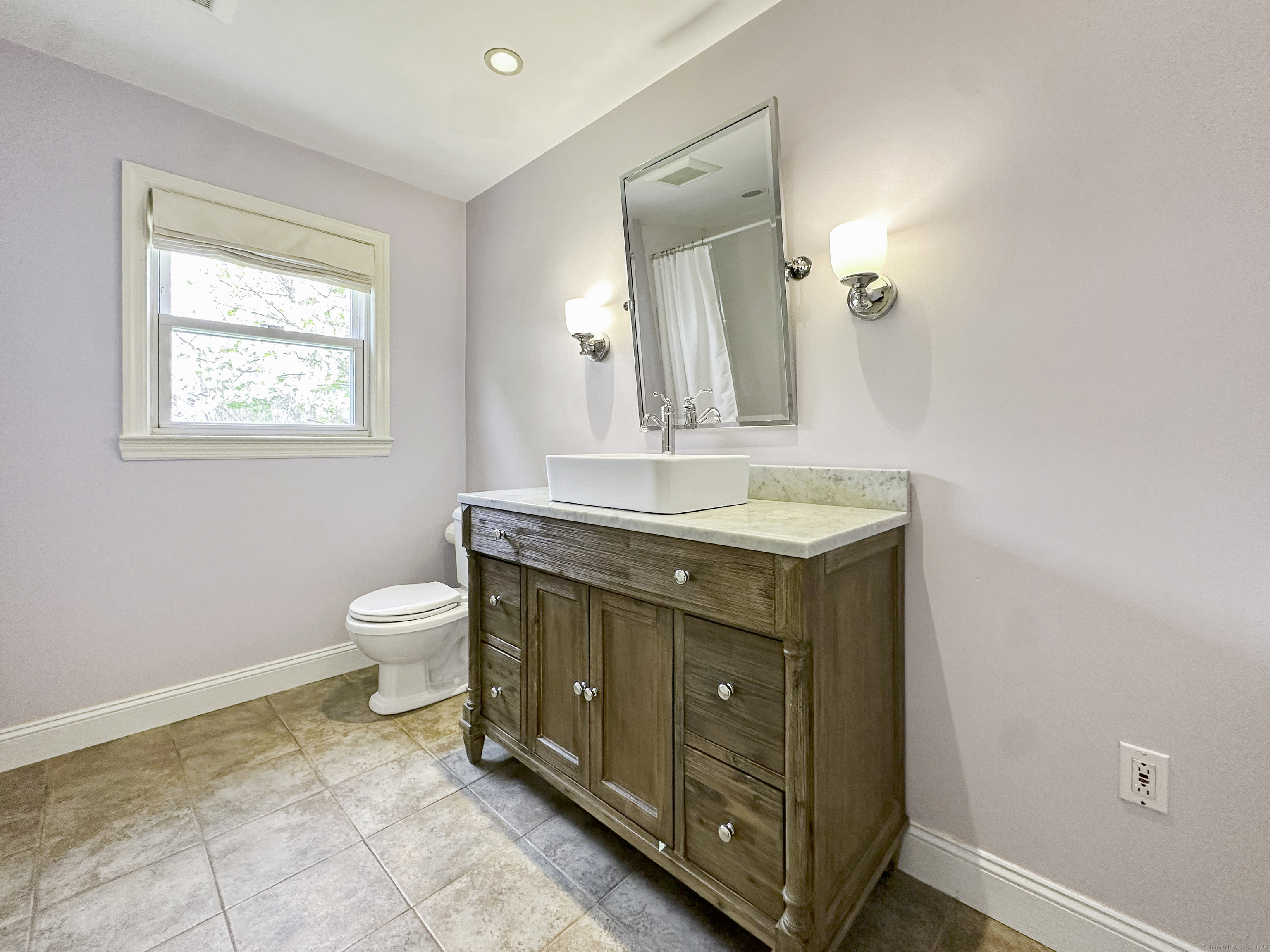 870 Lakeside Drive, Bridgeport, Connecticut image 17