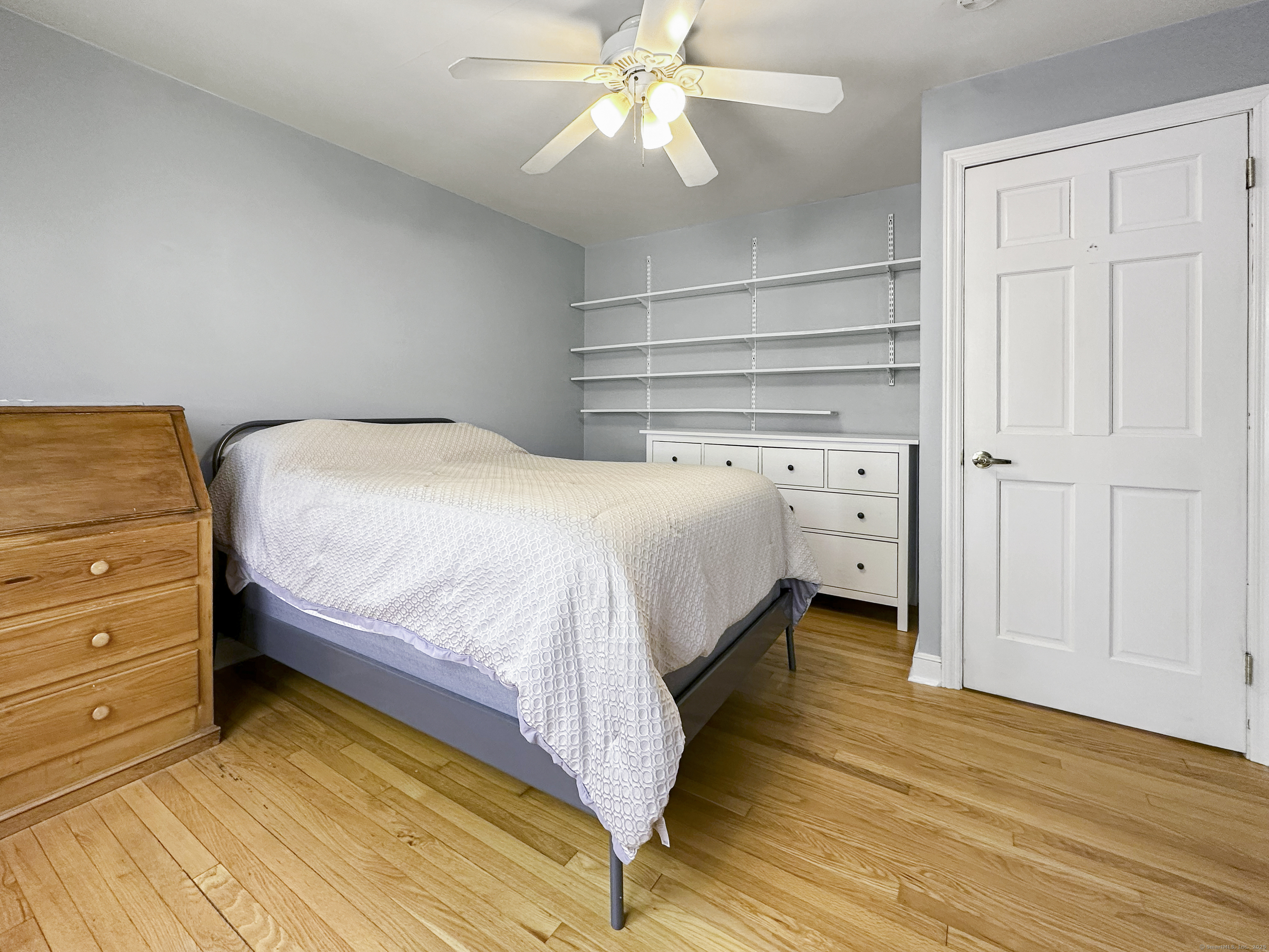 870 Lakeside Drive, Bridgeport, Connecticut image 19