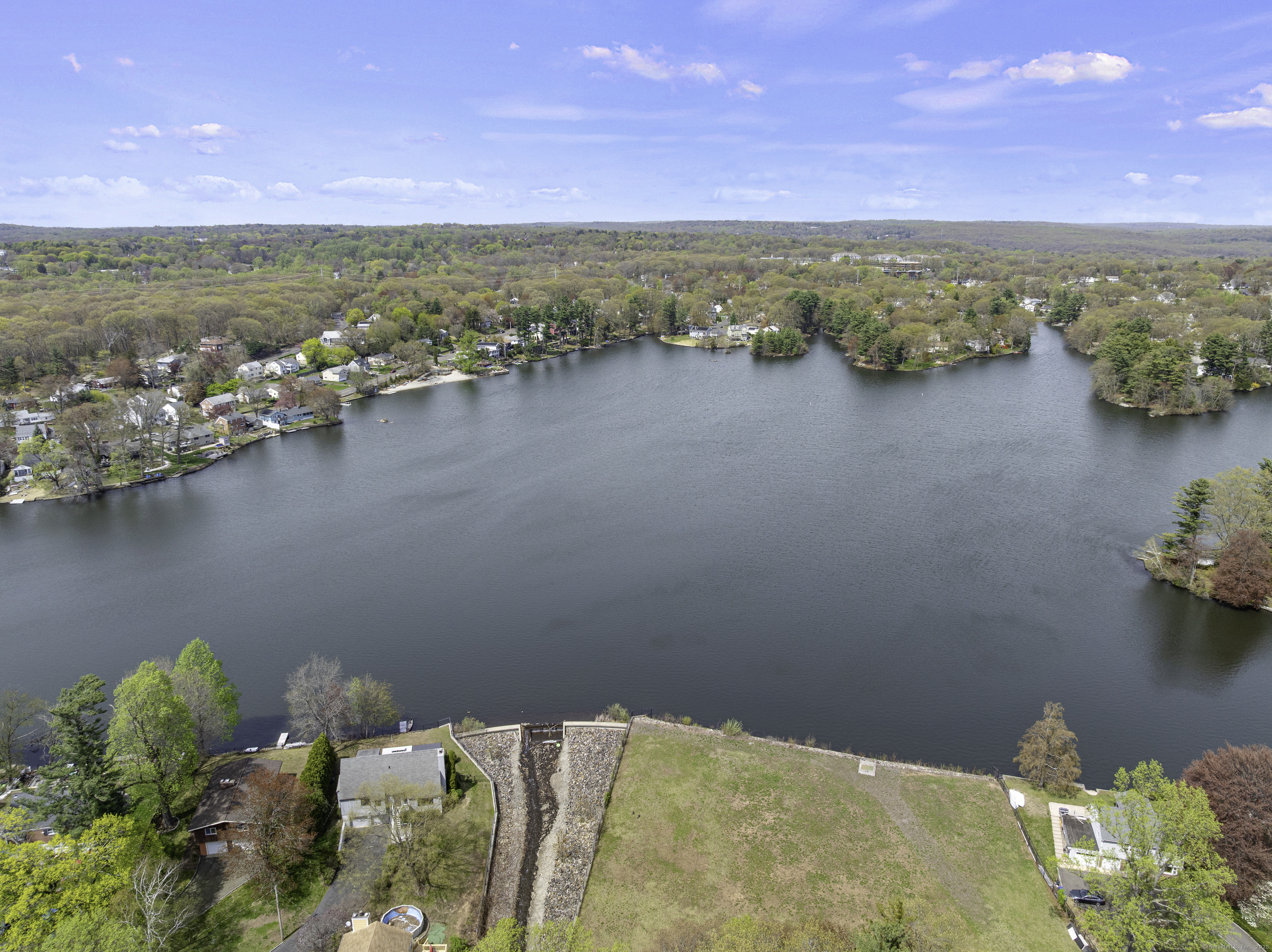 870 Lakeside Drive, Bridgeport, Connecticut image 32