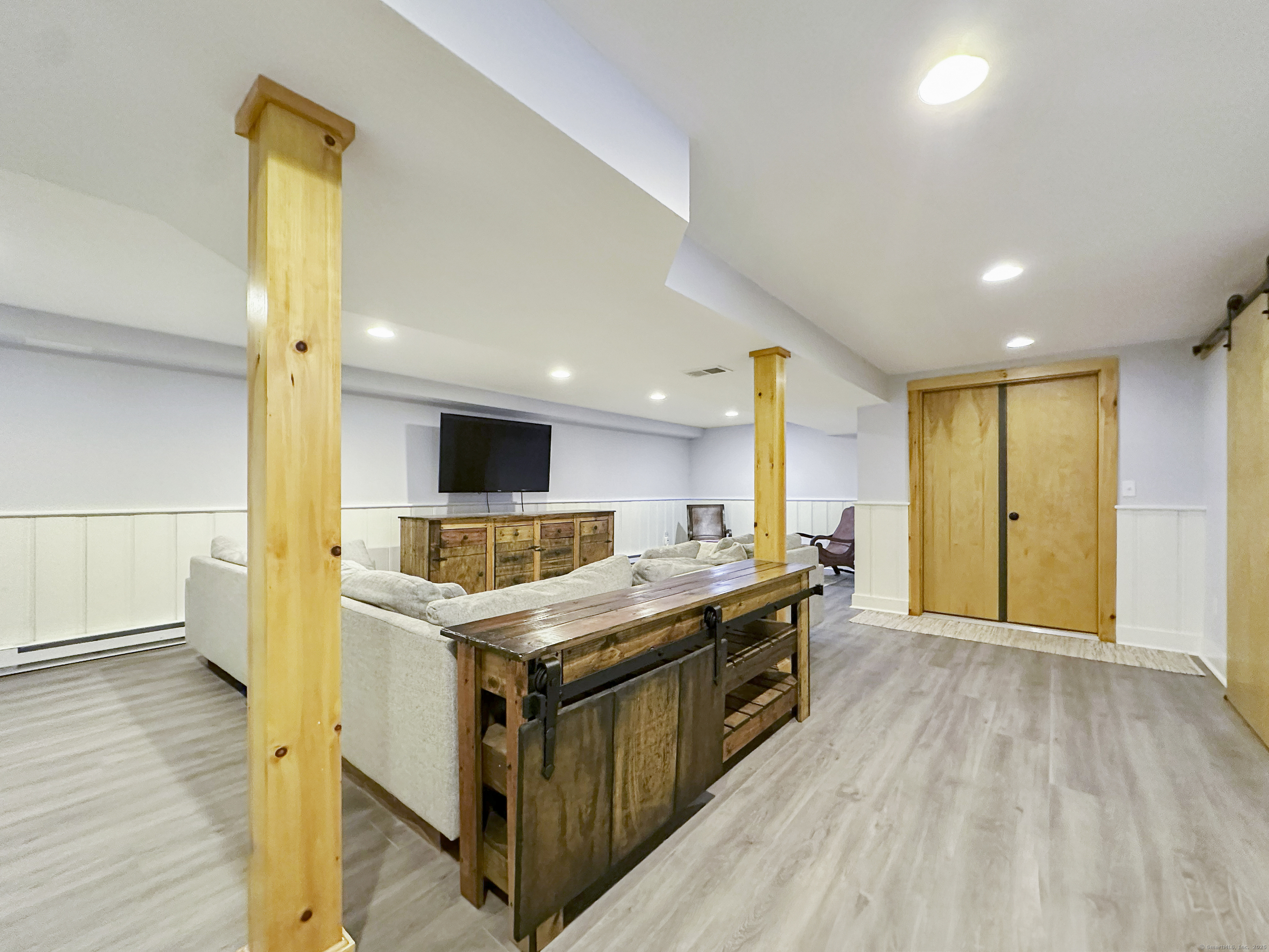 870 Lakeside Drive, Bridgeport, Connecticut image 20