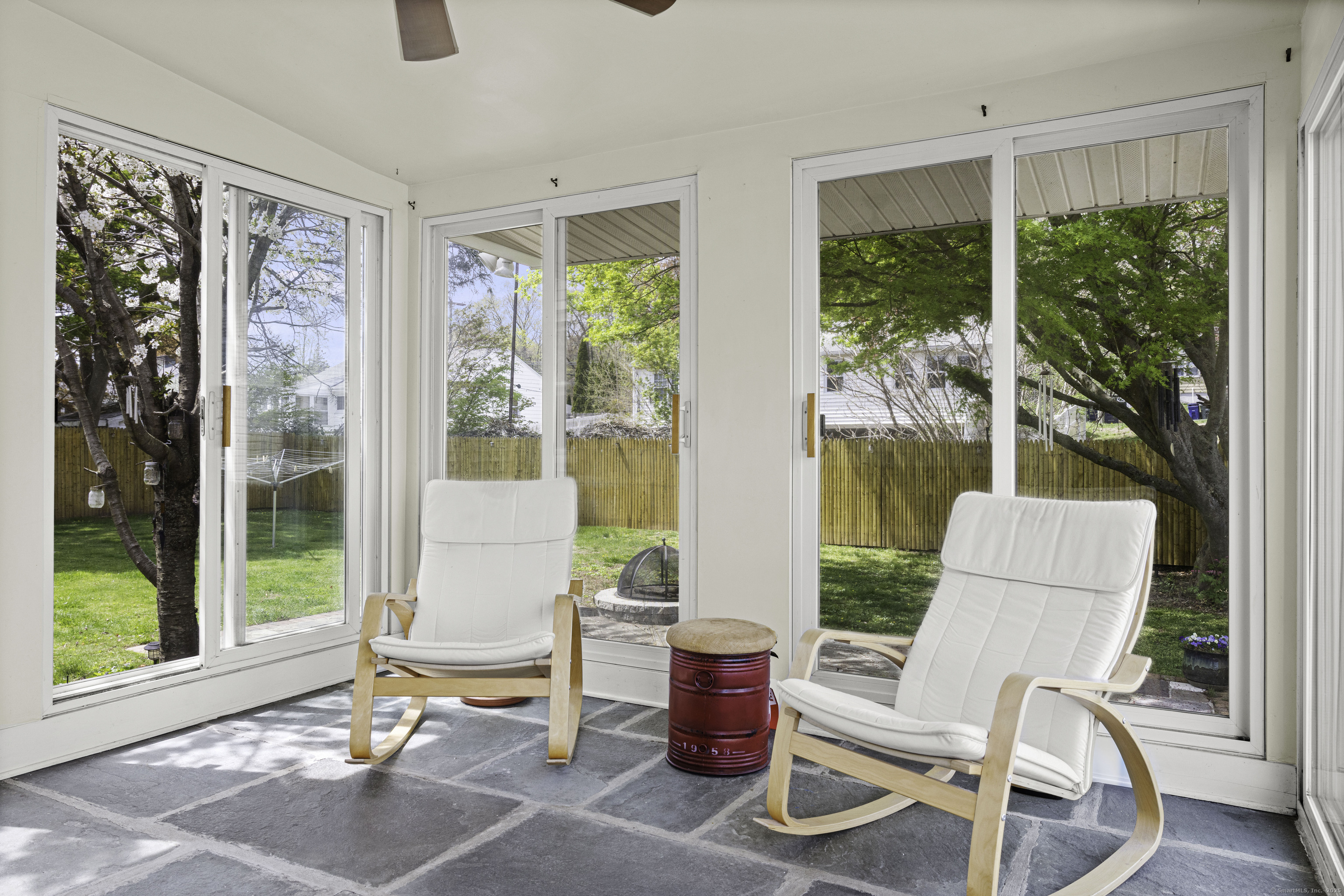 870 Lakeside Drive, Bridgeport, Connecticut image 14