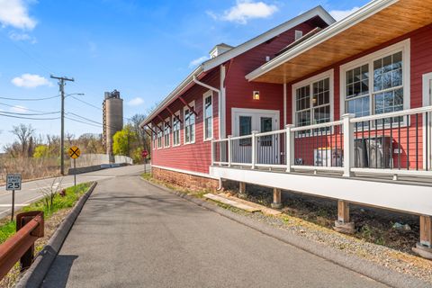 240 Meadow Road A Rocky Hill CT 06067