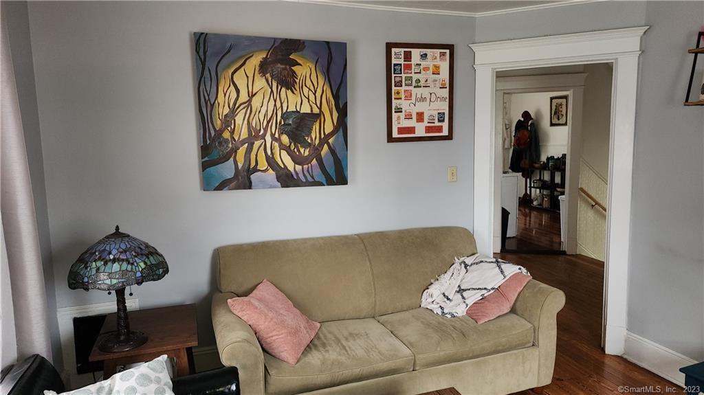 West Hartford, Connecticut 06119, United States, 2 Bedrooms Bedrooms, ,1 BathroomBathrooms,Residential,Active,26207