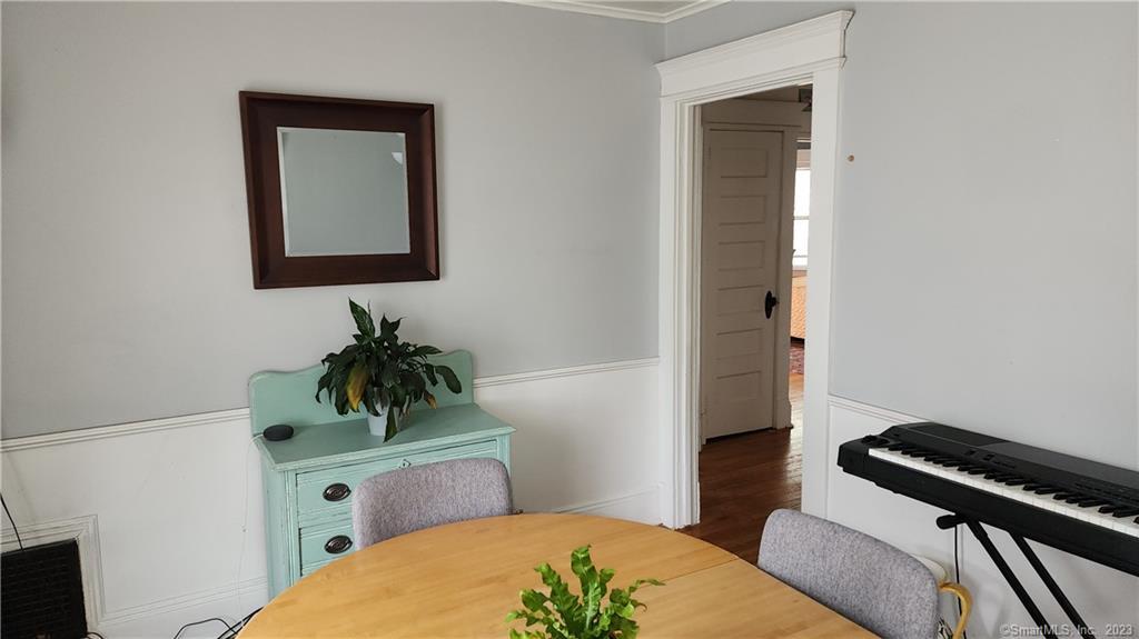 West Hartford, Connecticut 06119, United States, 2 Bedrooms Bedrooms, ,1 BathroomBathrooms,Residential,Active,26207