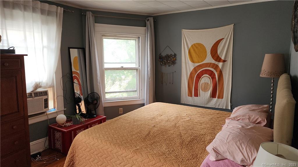 West Hartford, Connecticut 06119, United States, 2 Bedrooms Bedrooms, ,1 BathroomBathrooms,Residential,Active,26207