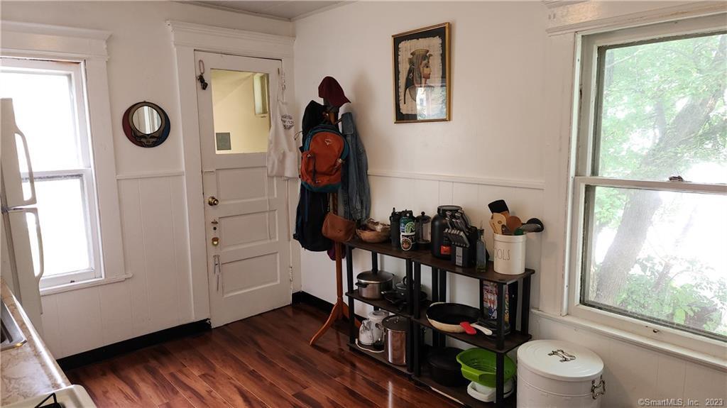 West Hartford, Connecticut 06119, United States, 2 Bedrooms Bedrooms, ,1 BathroomBathrooms,Residential,Active,26207