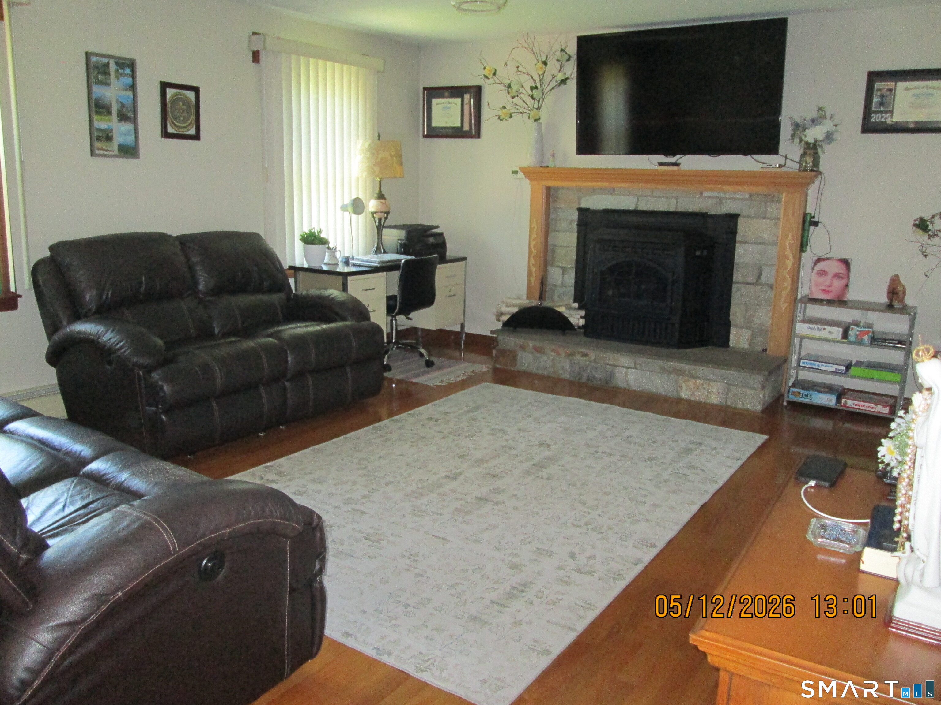 12 Briarwood Lane