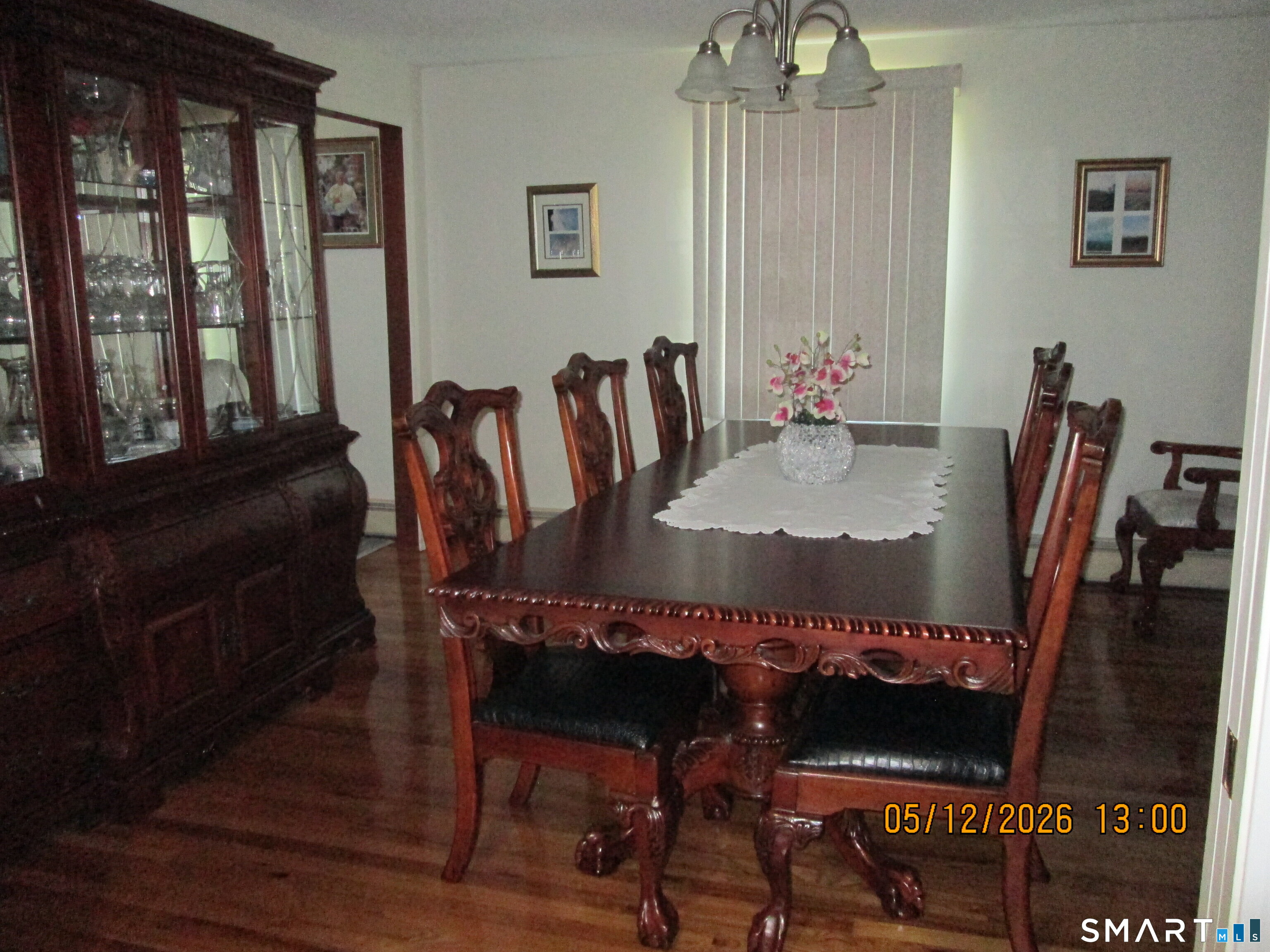 12 Briarwood Lane