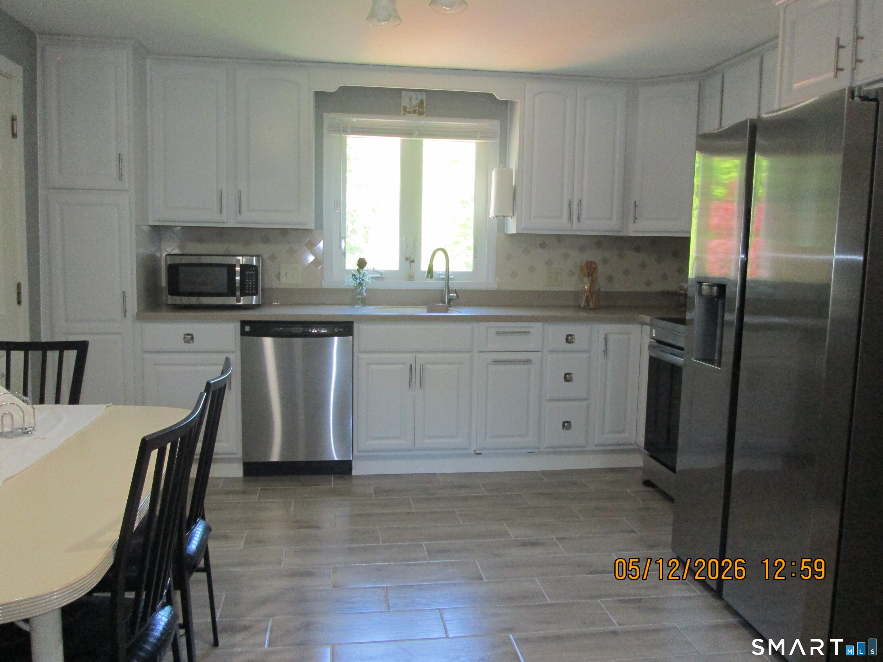 12 Briarwood Lane