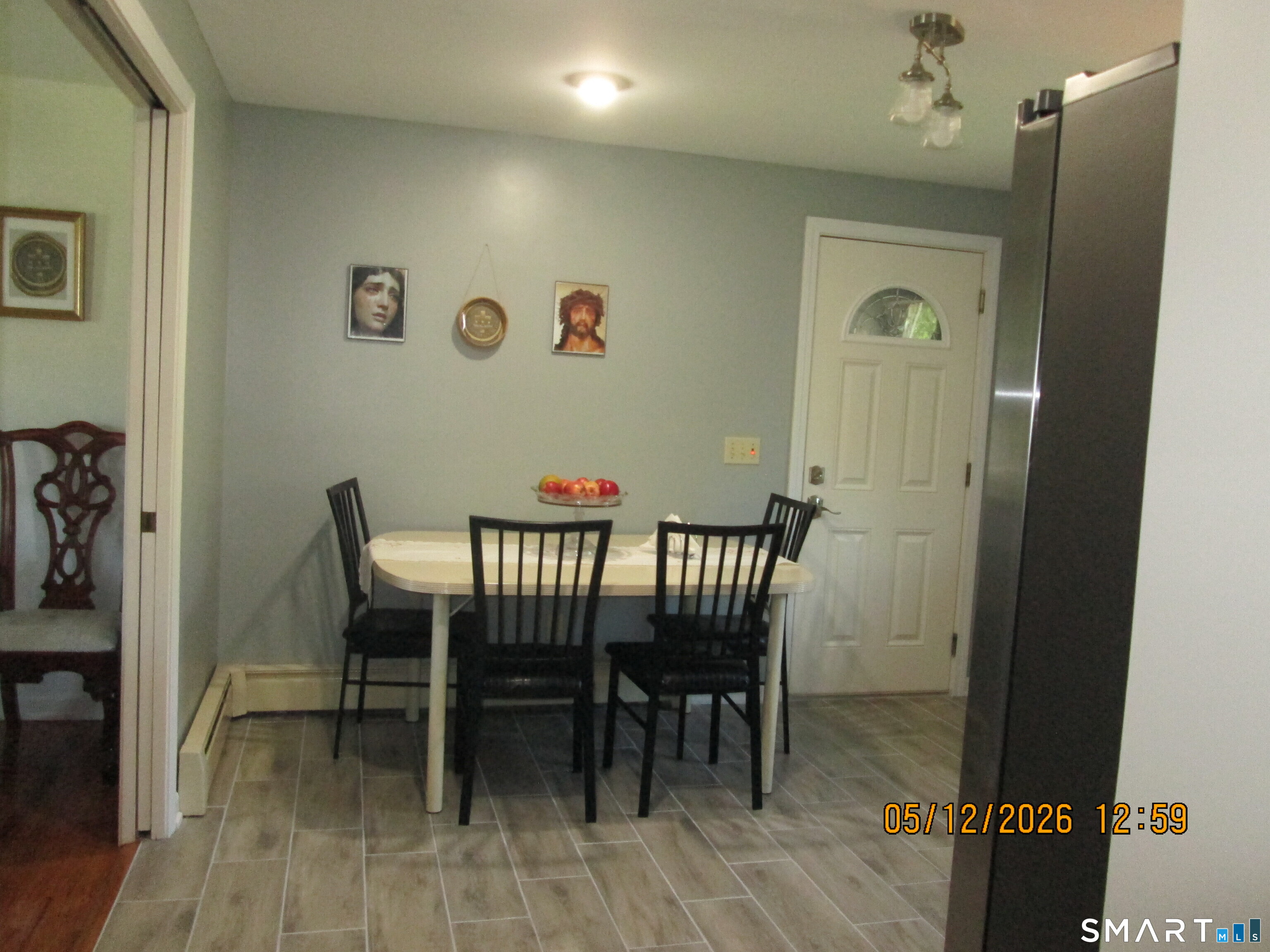 12 Briarwood Lane