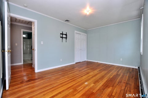 Tiny photo for 102 Harding Street, Wethersfield, CT 06109 (MLS # 24215243)