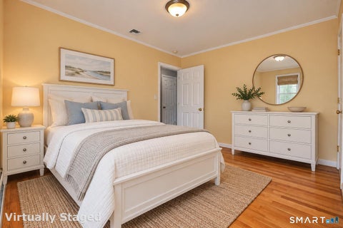 Tiny photo for 102 Harding Street, Wethersfield, CT 06109 (MLS # 24215243)