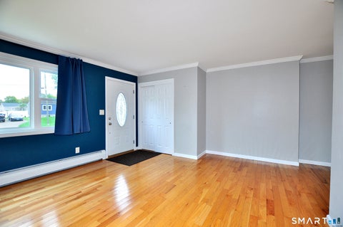 Tiny photo for 102 Harding Street, Wethersfield, CT 06109 (MLS # 24215243)