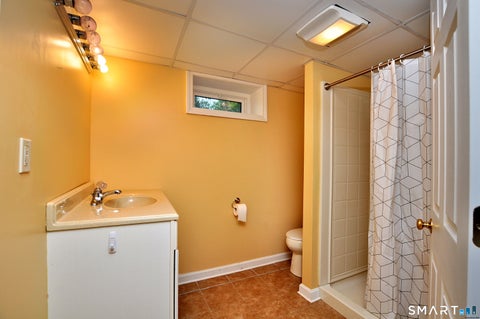 Tiny photo for 102 Harding Street, Wethersfield, CT 06109 (MLS # 24215243)
