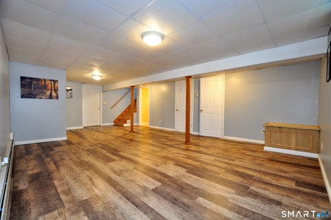 Tiny photo for 102 Harding Street, Wethersfield, CT 06109 (MLS # 24215243)