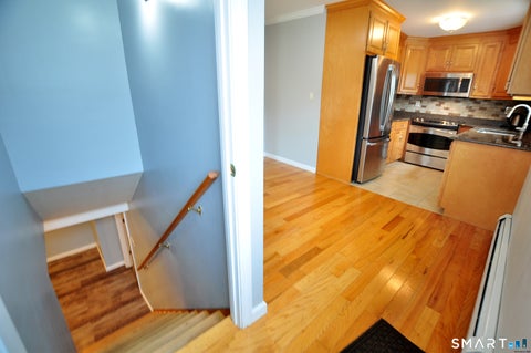 Tiny photo for 102 Harding Street, Wethersfield, CT 06109 (MLS # 24215243)