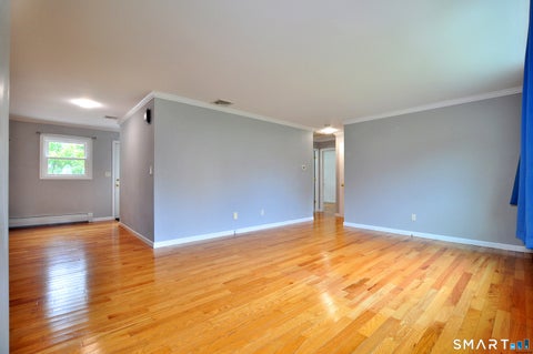 Tiny photo for 102 Harding Street, Wethersfield, CT 06109 (MLS # 24215243)