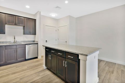 Tiny photo for 280 Salmon Brook Street #4106, Granby, CT 06035 (MLS # 24168767)