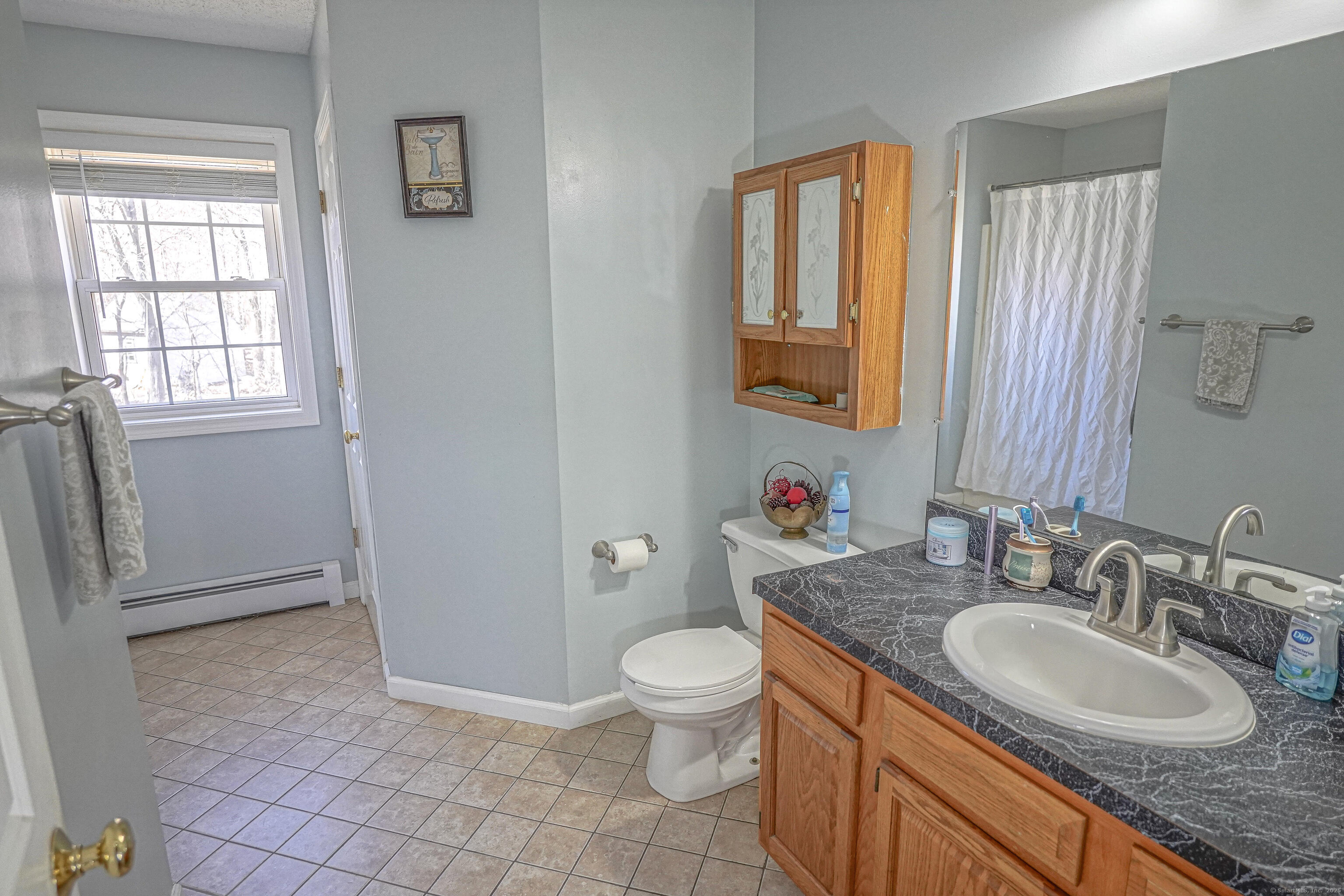 113 Scott Road, Prospect, Connecticut image 20