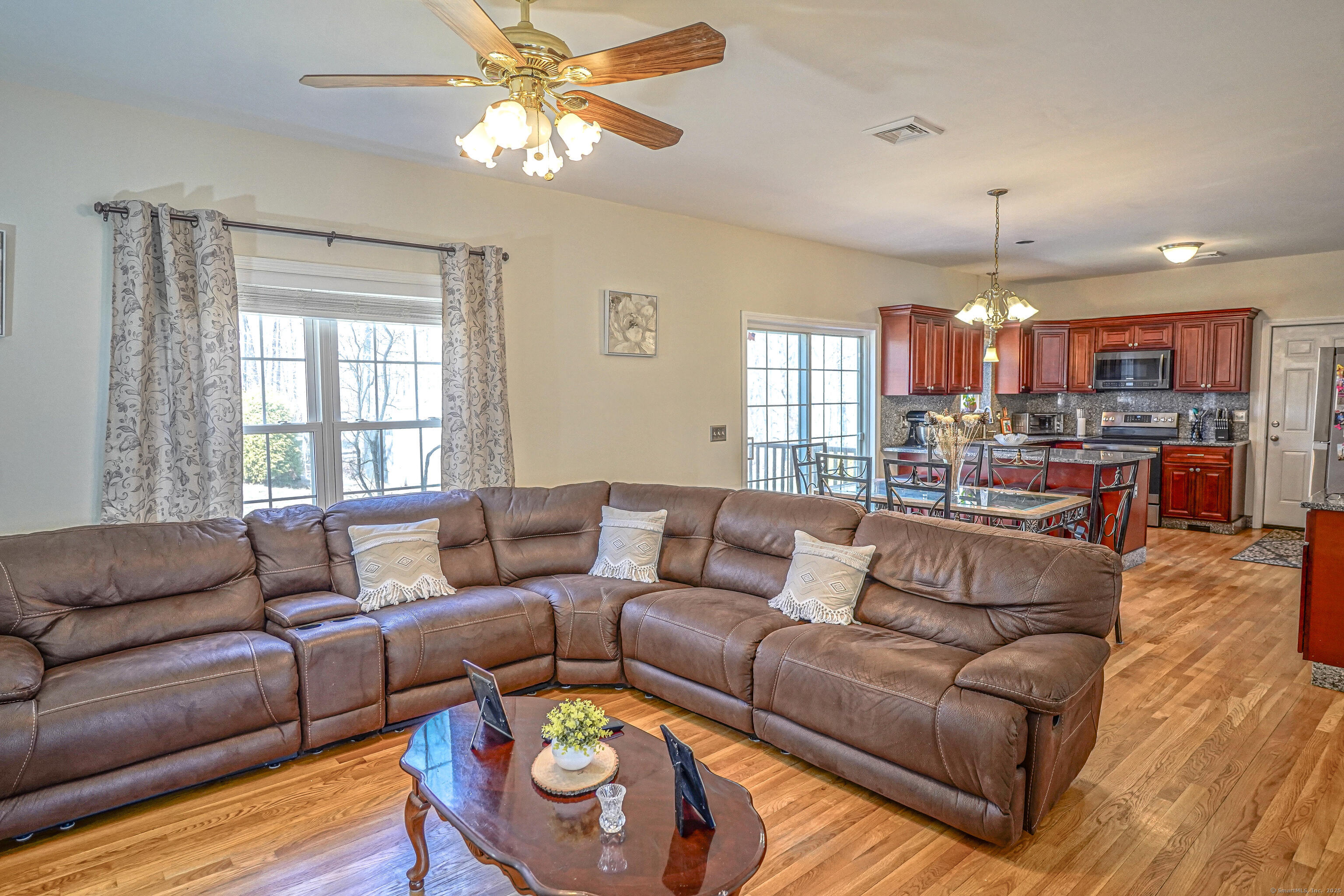 113 Scott Road, Prospect, Connecticut image 5