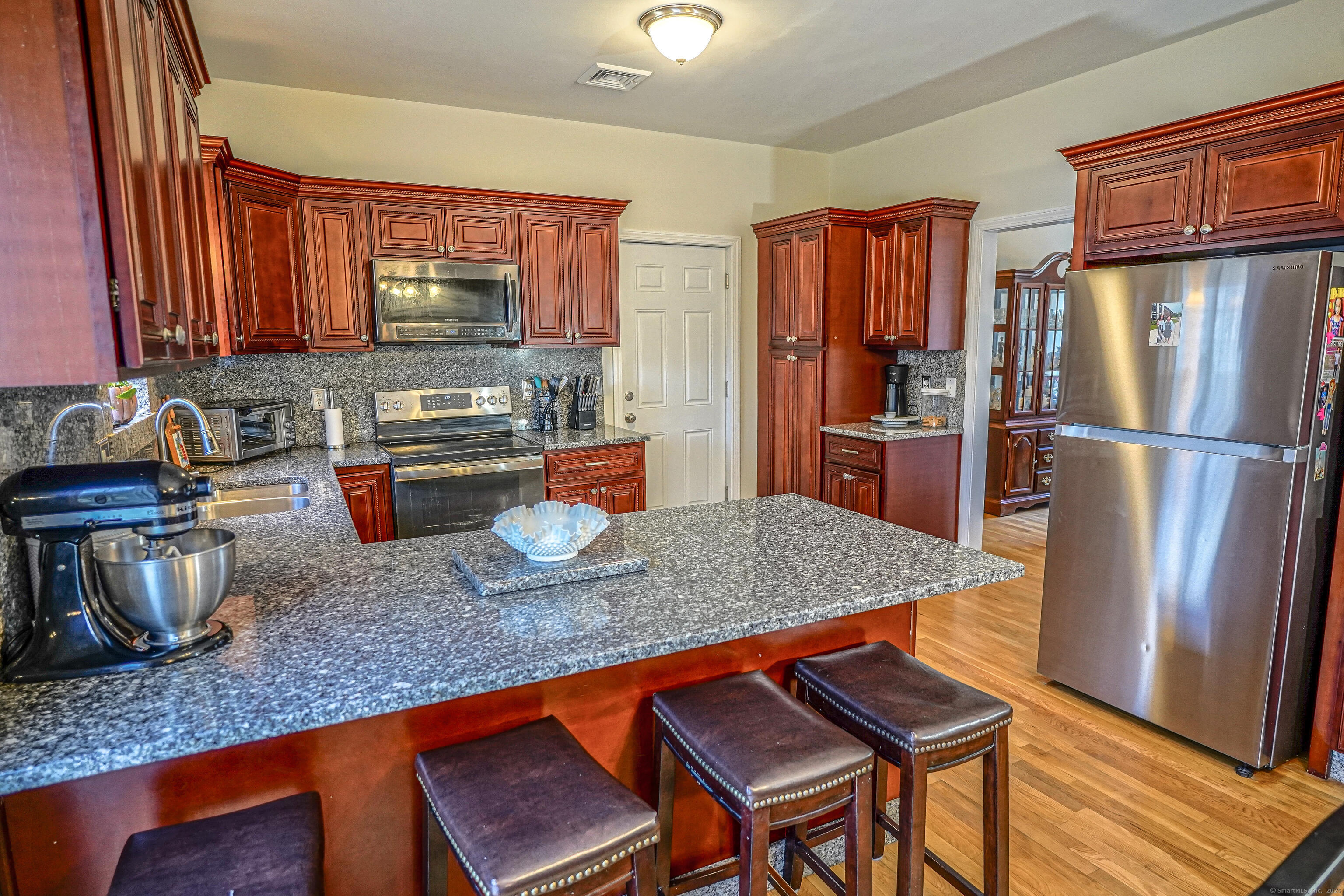 113 Scott Road, Prospect, Connecticut image 10