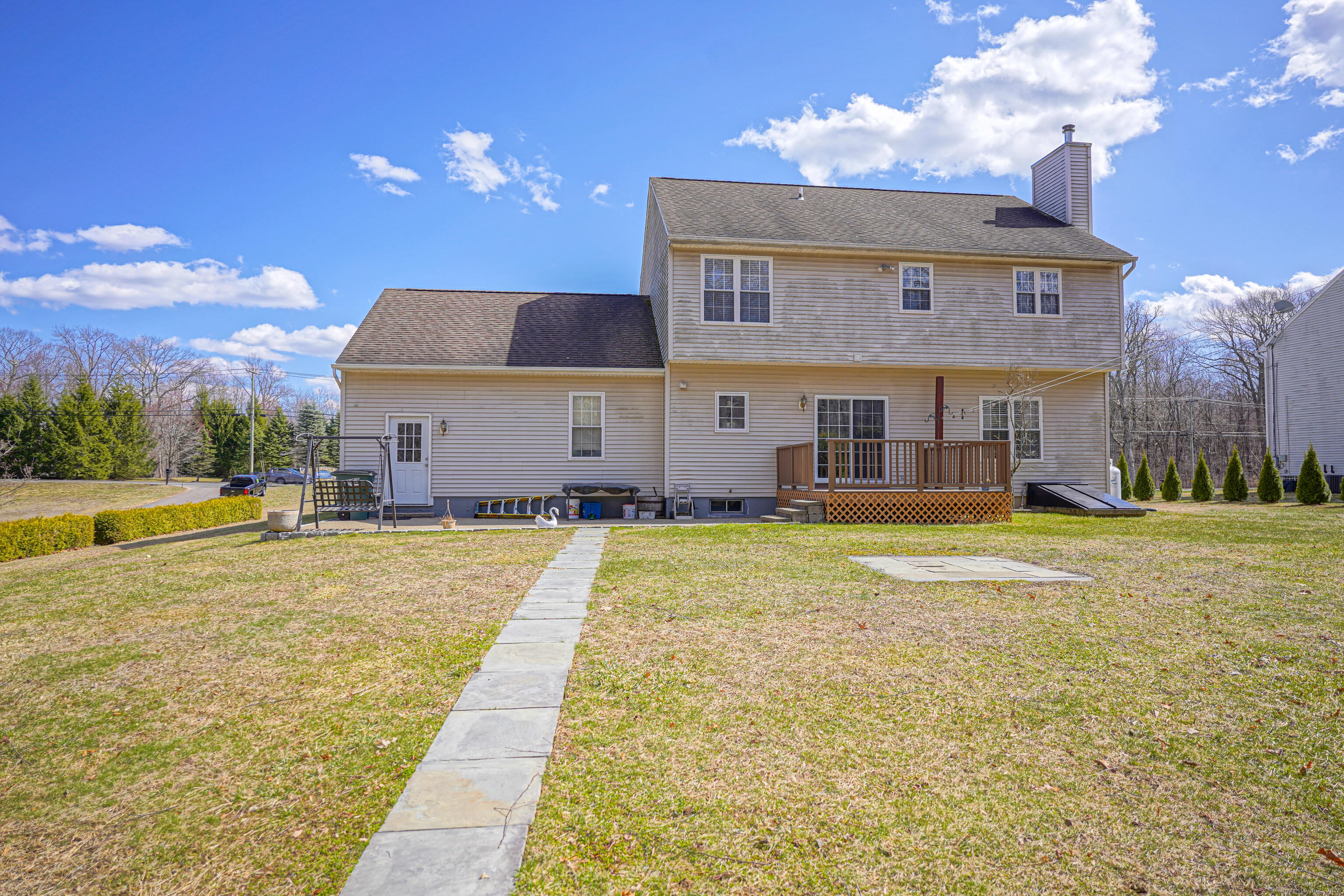113 Scott Road, Prospect, Connecticut image 24