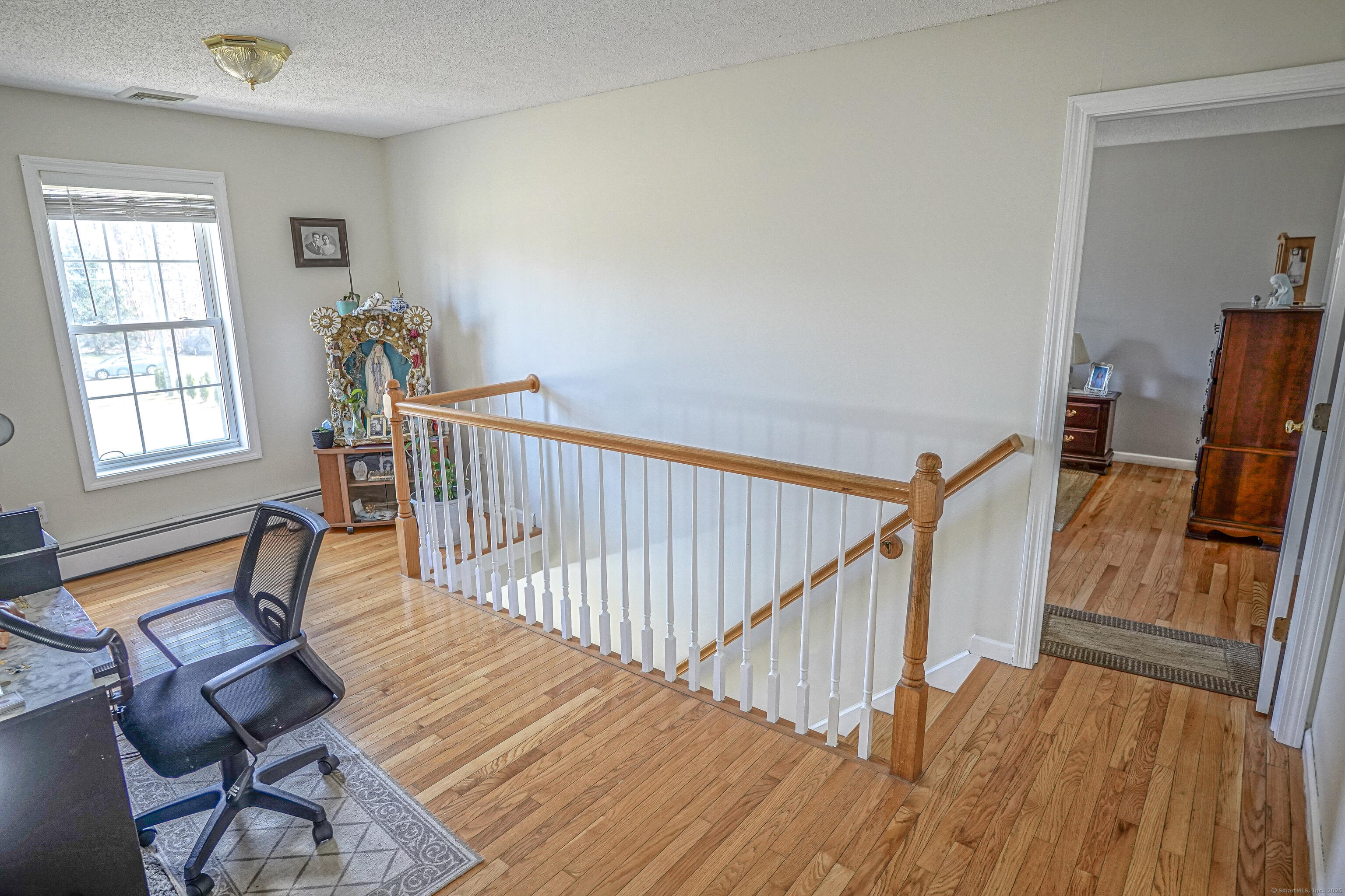 113 Scott Road, Prospect, Connecticut image 15