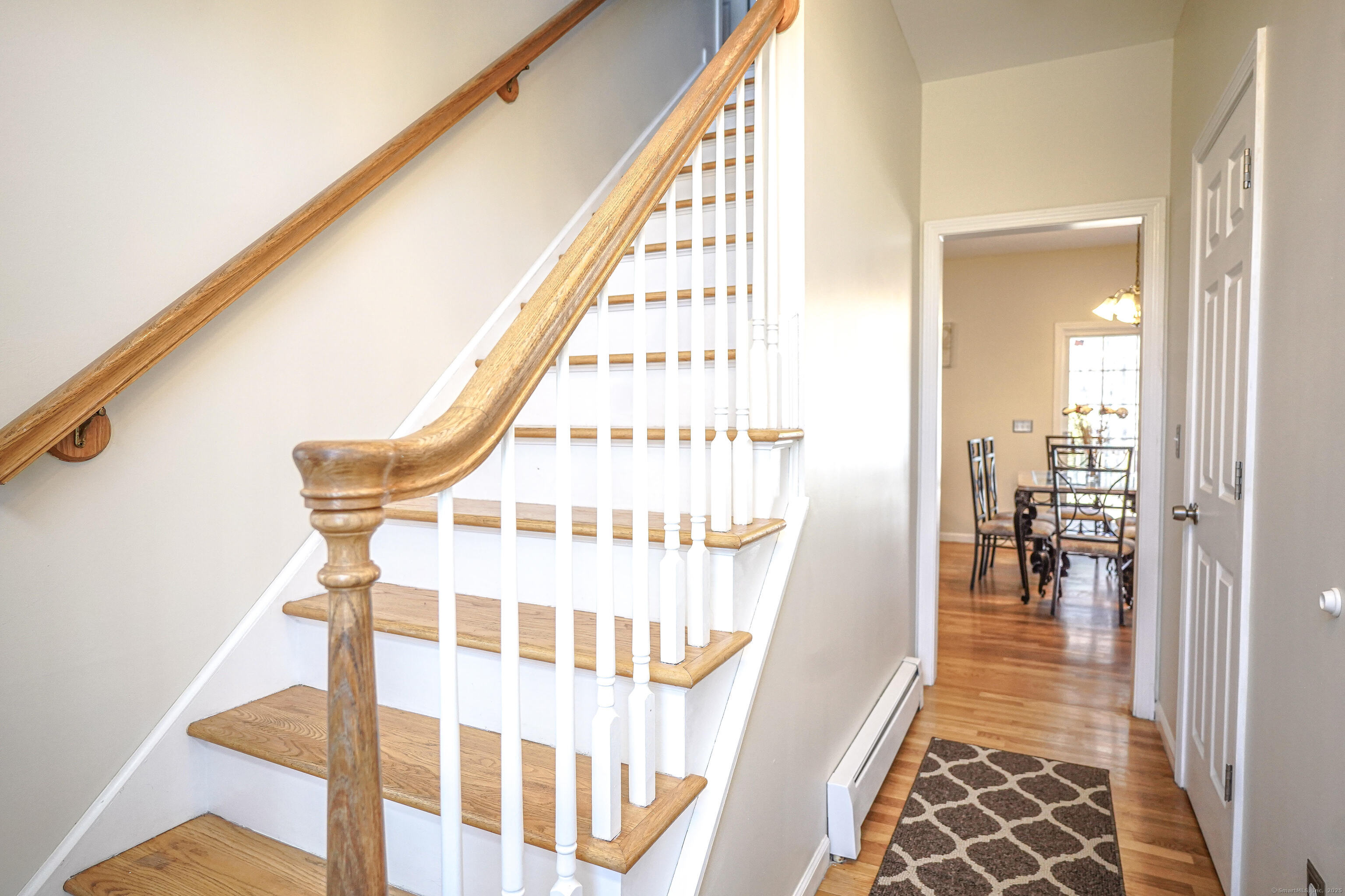 113 Scott Road, Prospect, Connecticut image 14