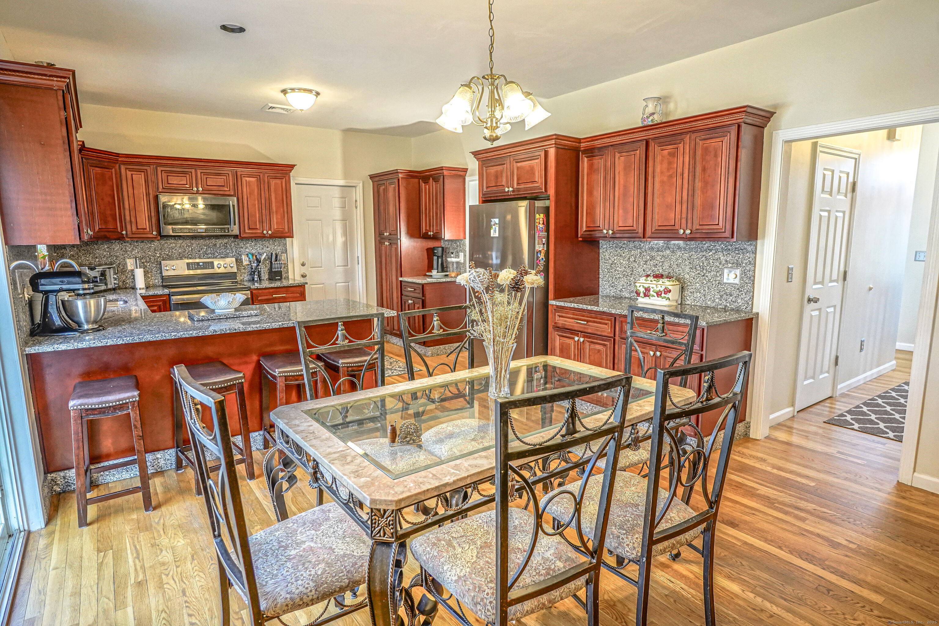 113 Scott Road, Prospect, Connecticut image 8
