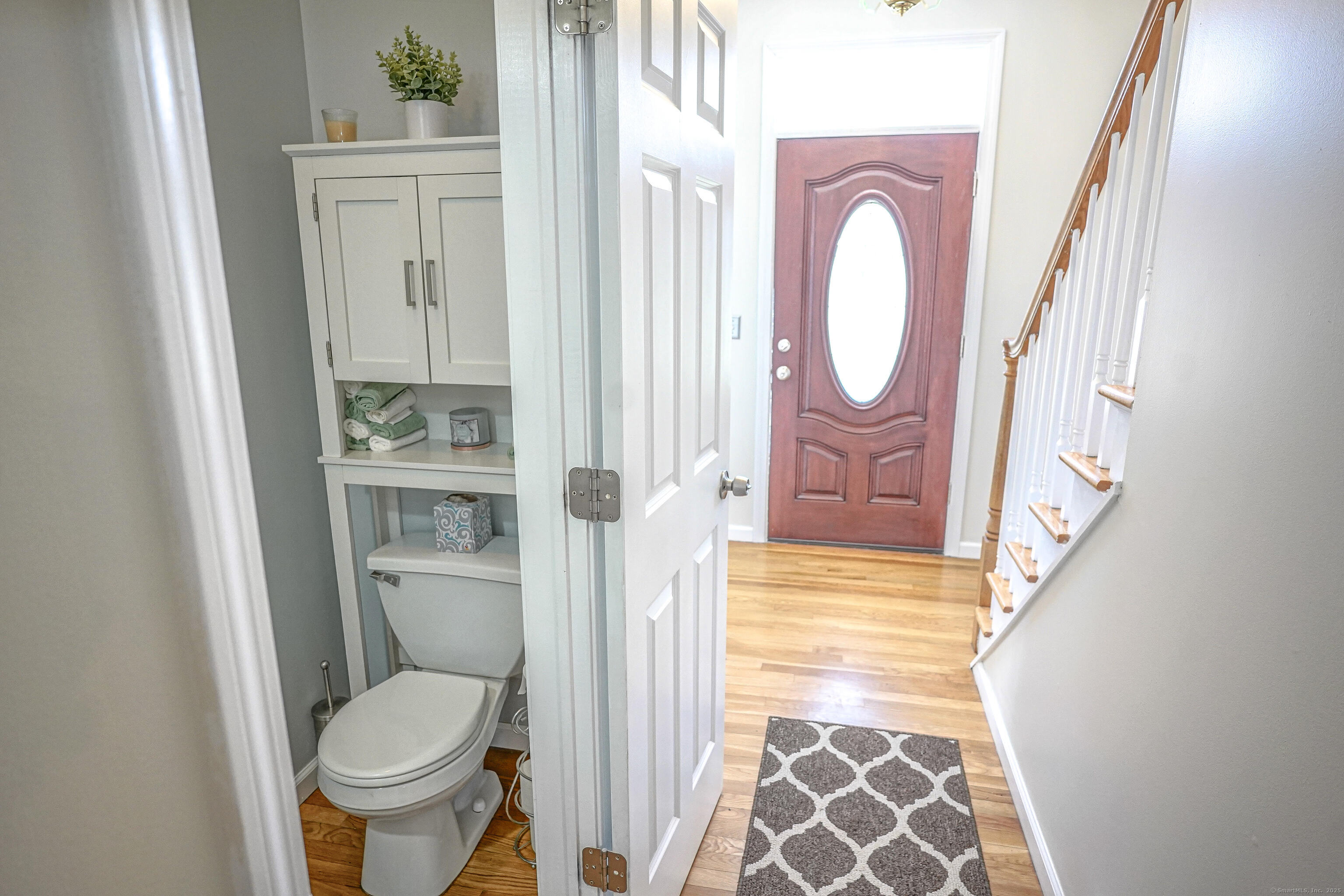 113 Scott Road, Prospect, Connecticut image 12