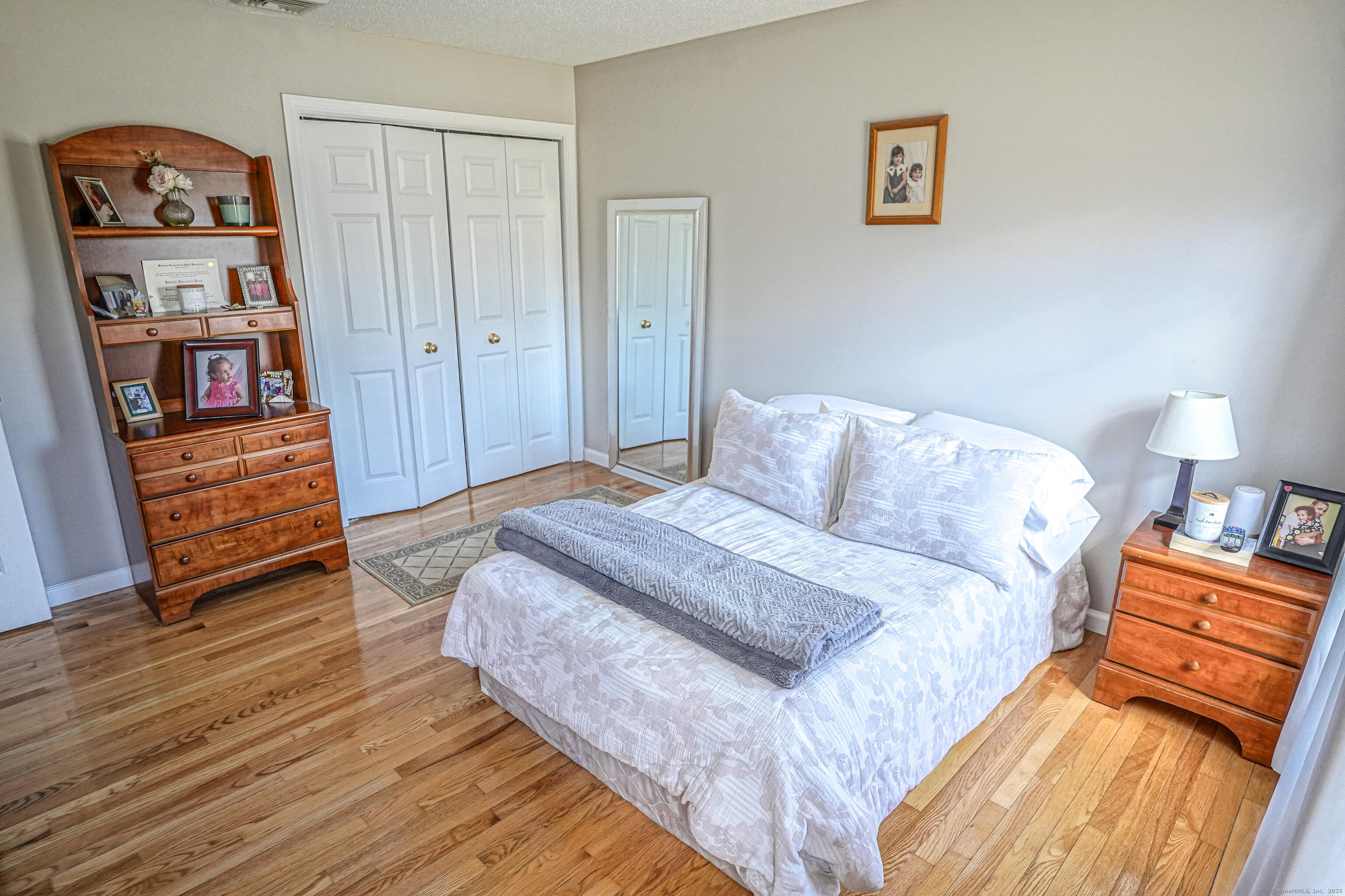 113 Scott Road, Prospect, Connecticut image 19