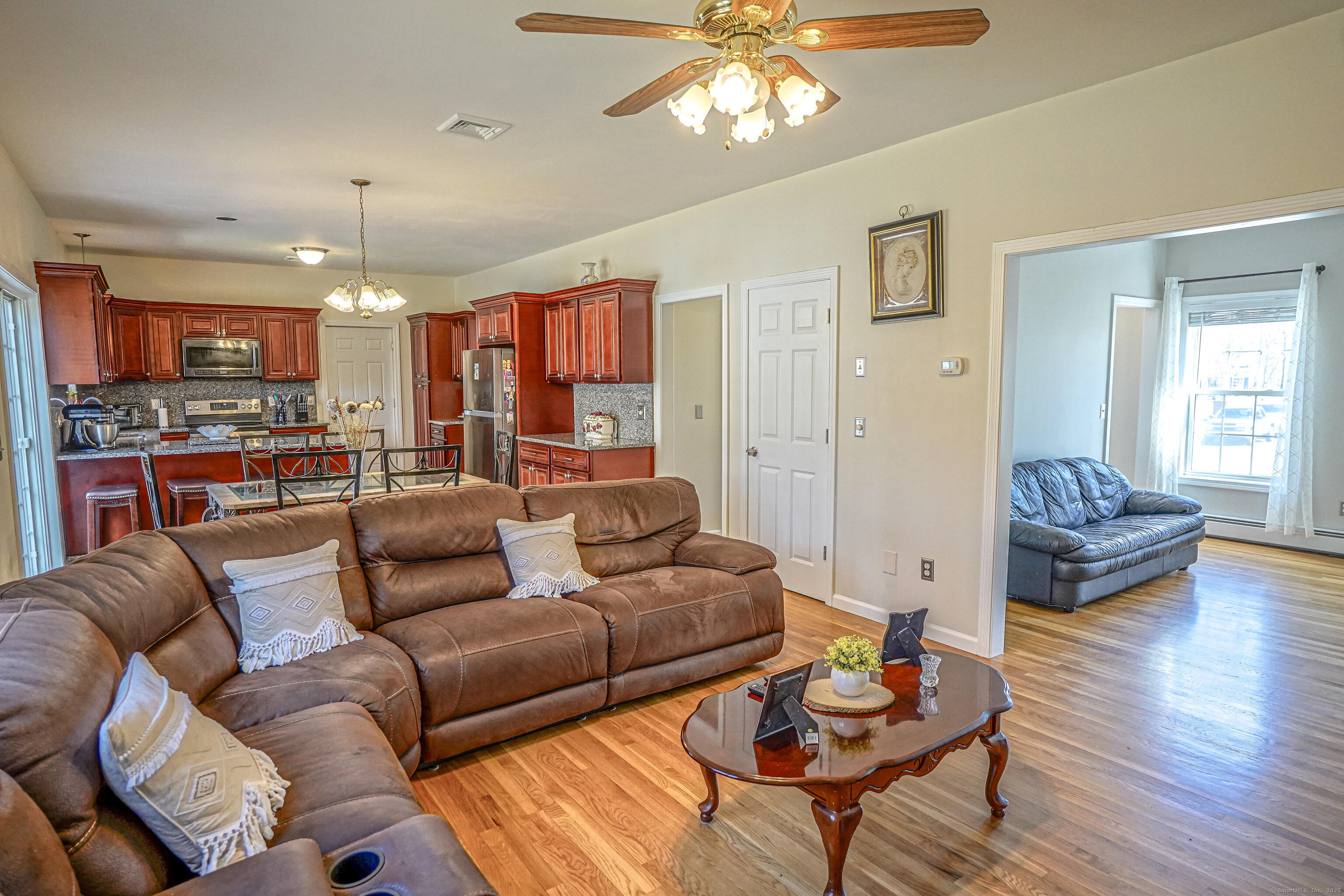 113 Scott Road, Prospect, Connecticut image 7