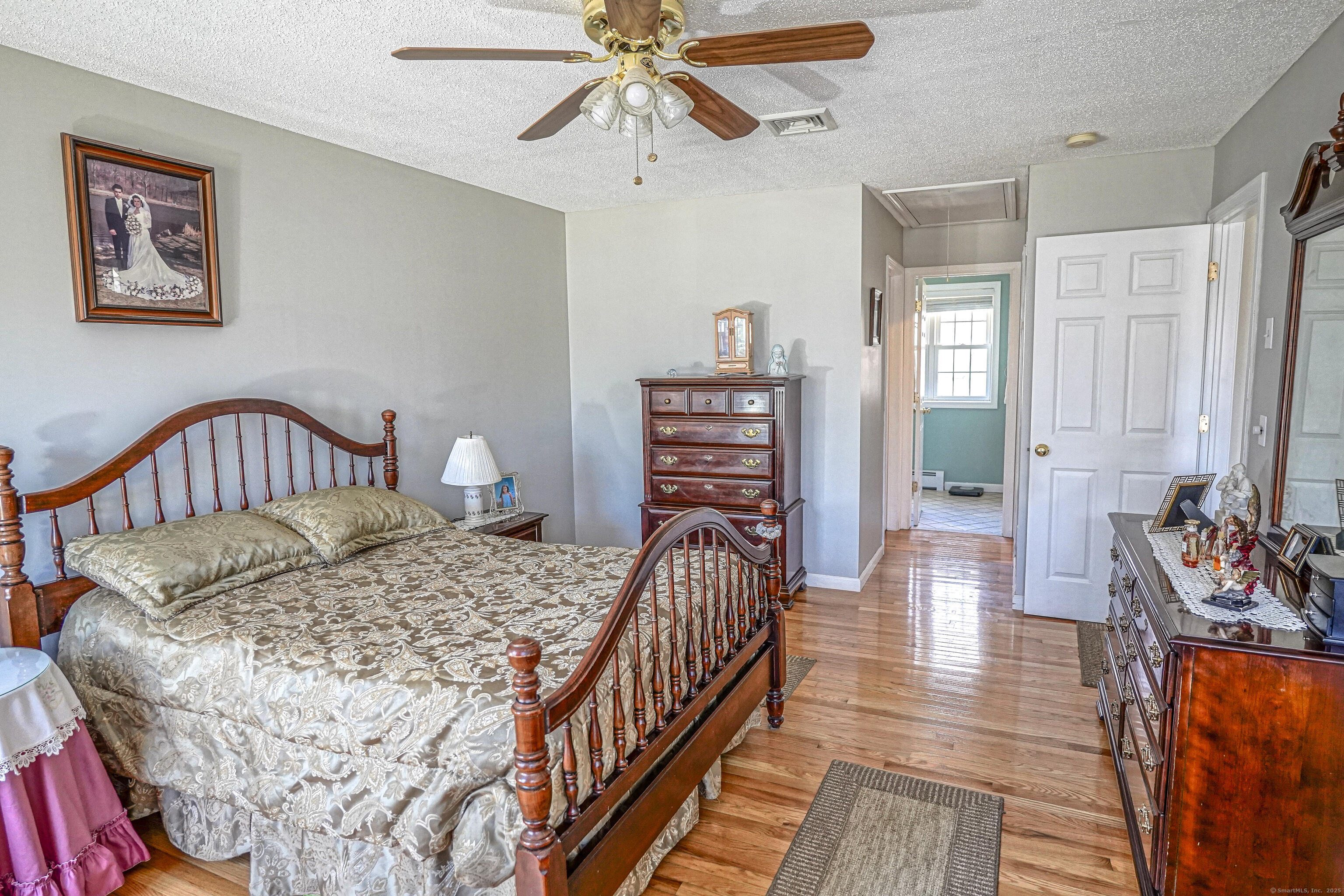113 Scott Road, Prospect, Connecticut image 16