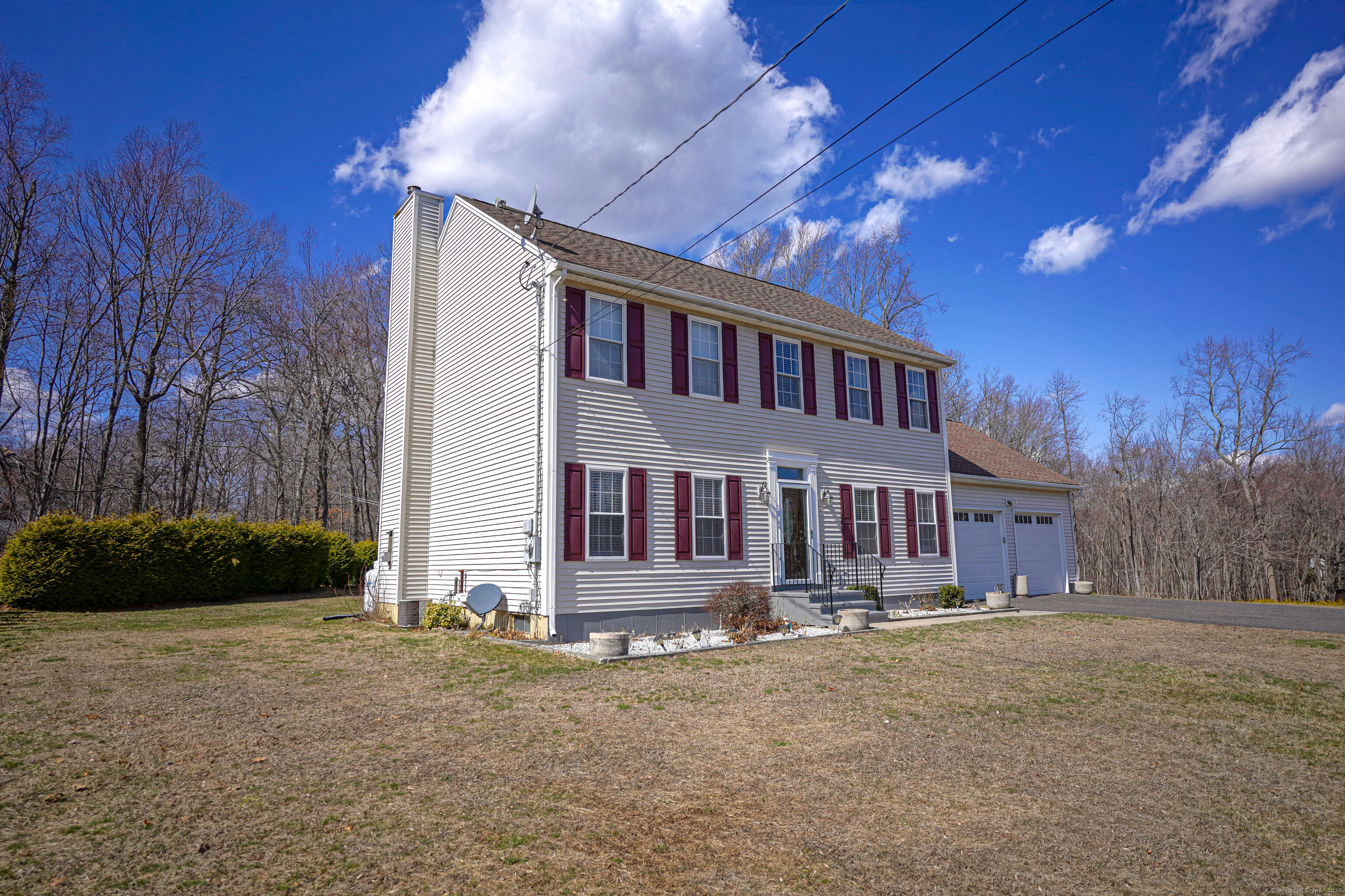 113 Scott Road, Prospect, Connecticut image 2