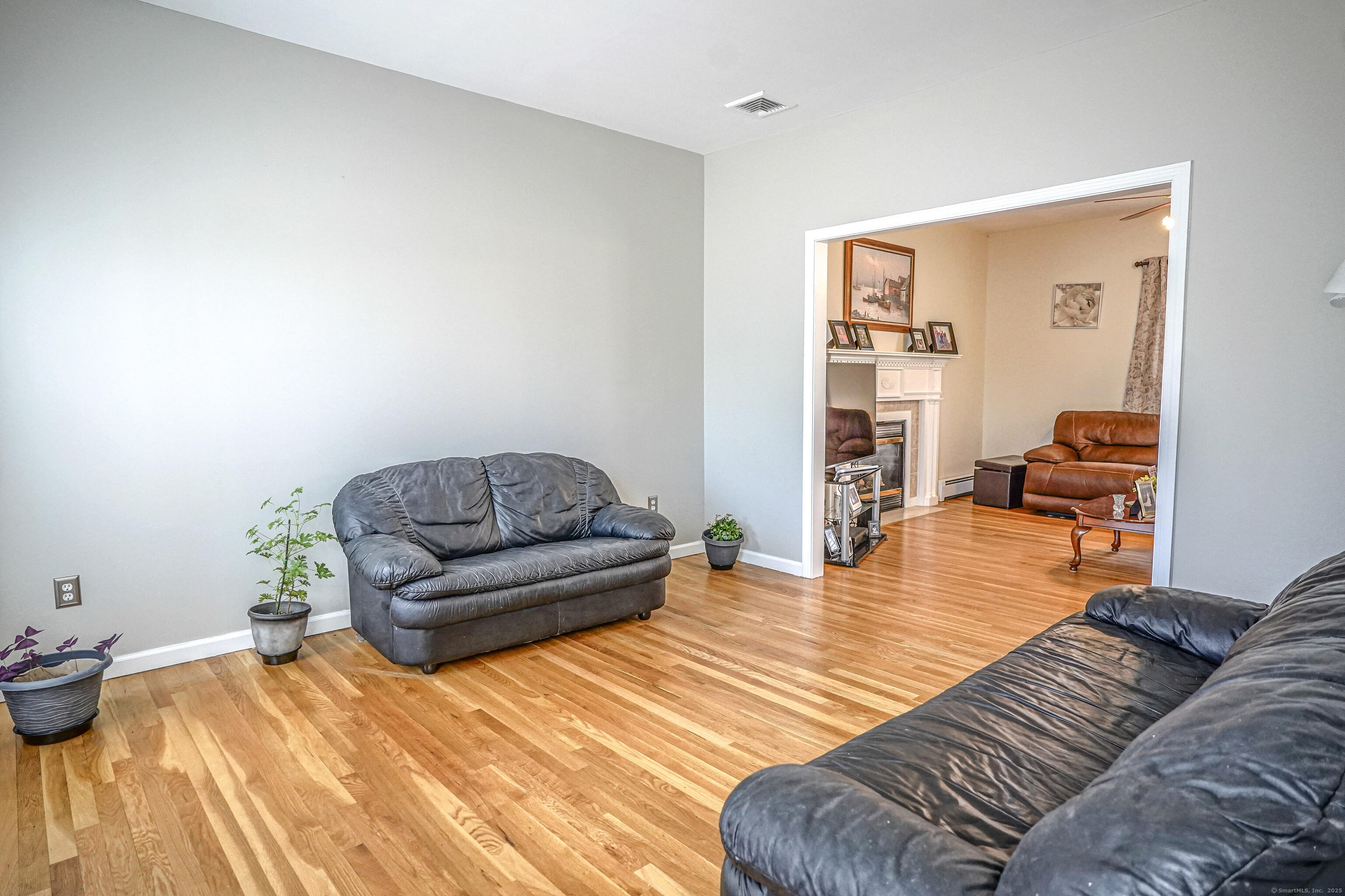 113 Scott Road, Prospect, Connecticut image 6