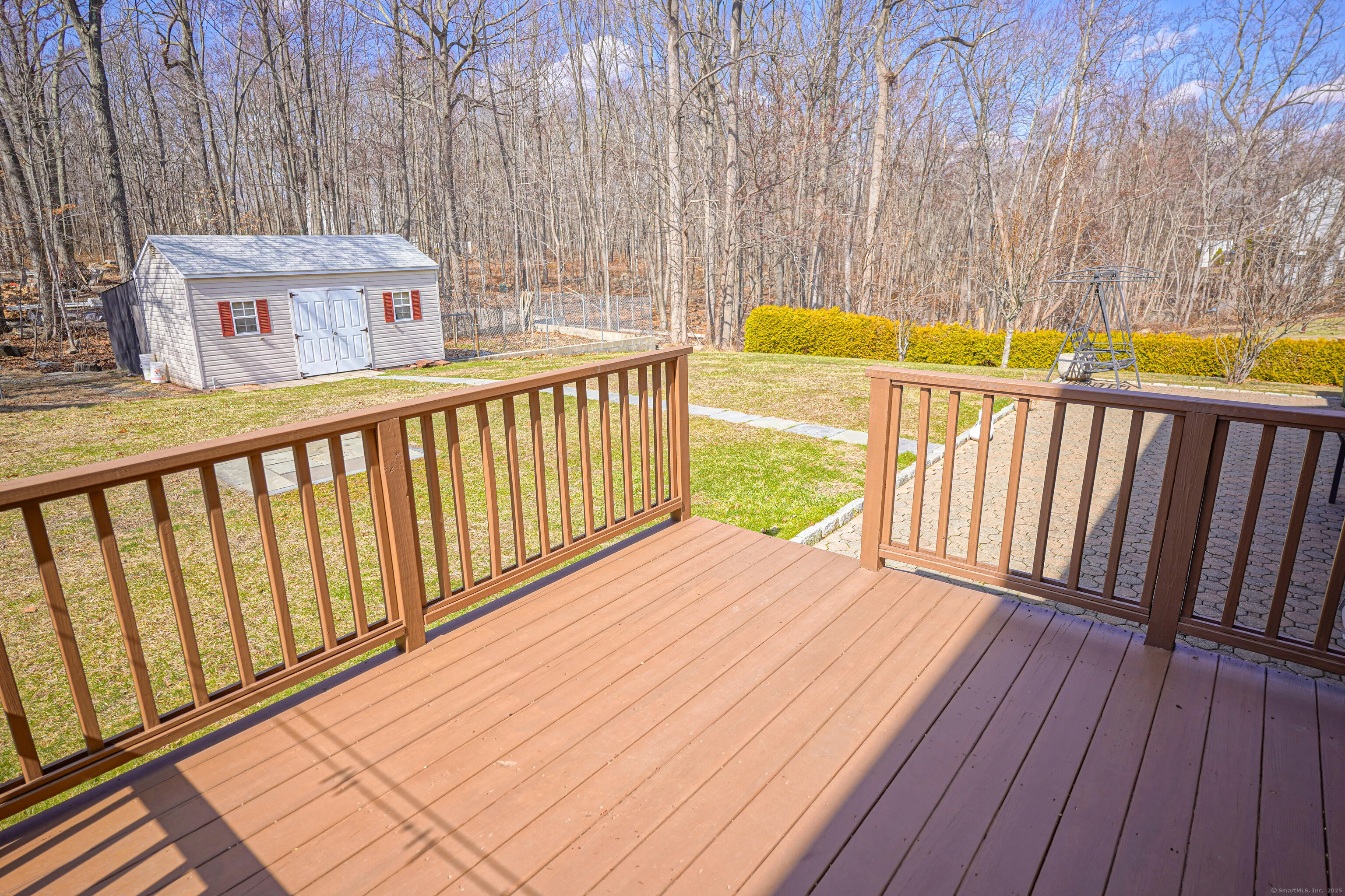 113 Scott Road, Prospect, Connecticut image 25