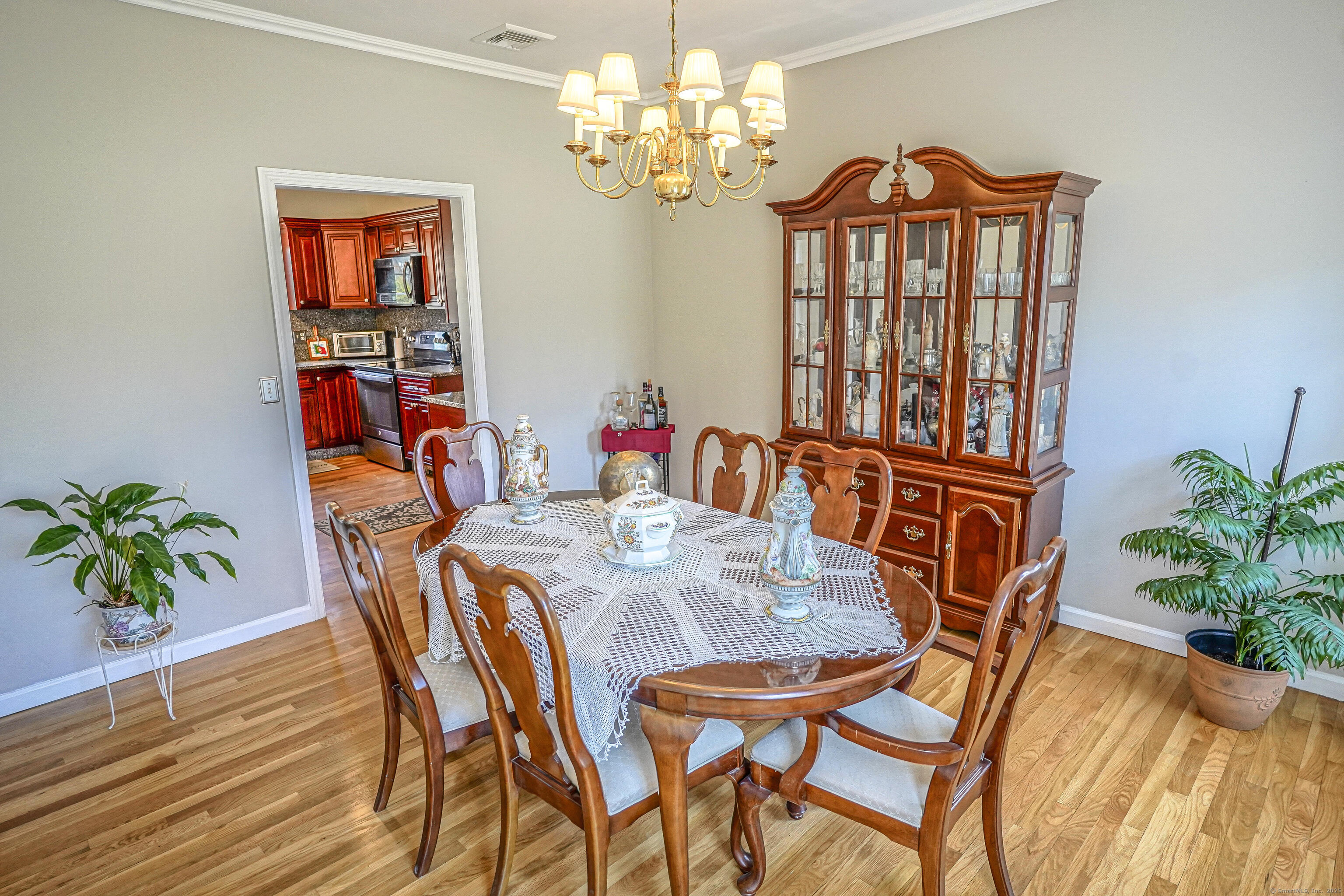 113 Scott Road, Prospect, Connecticut image 13