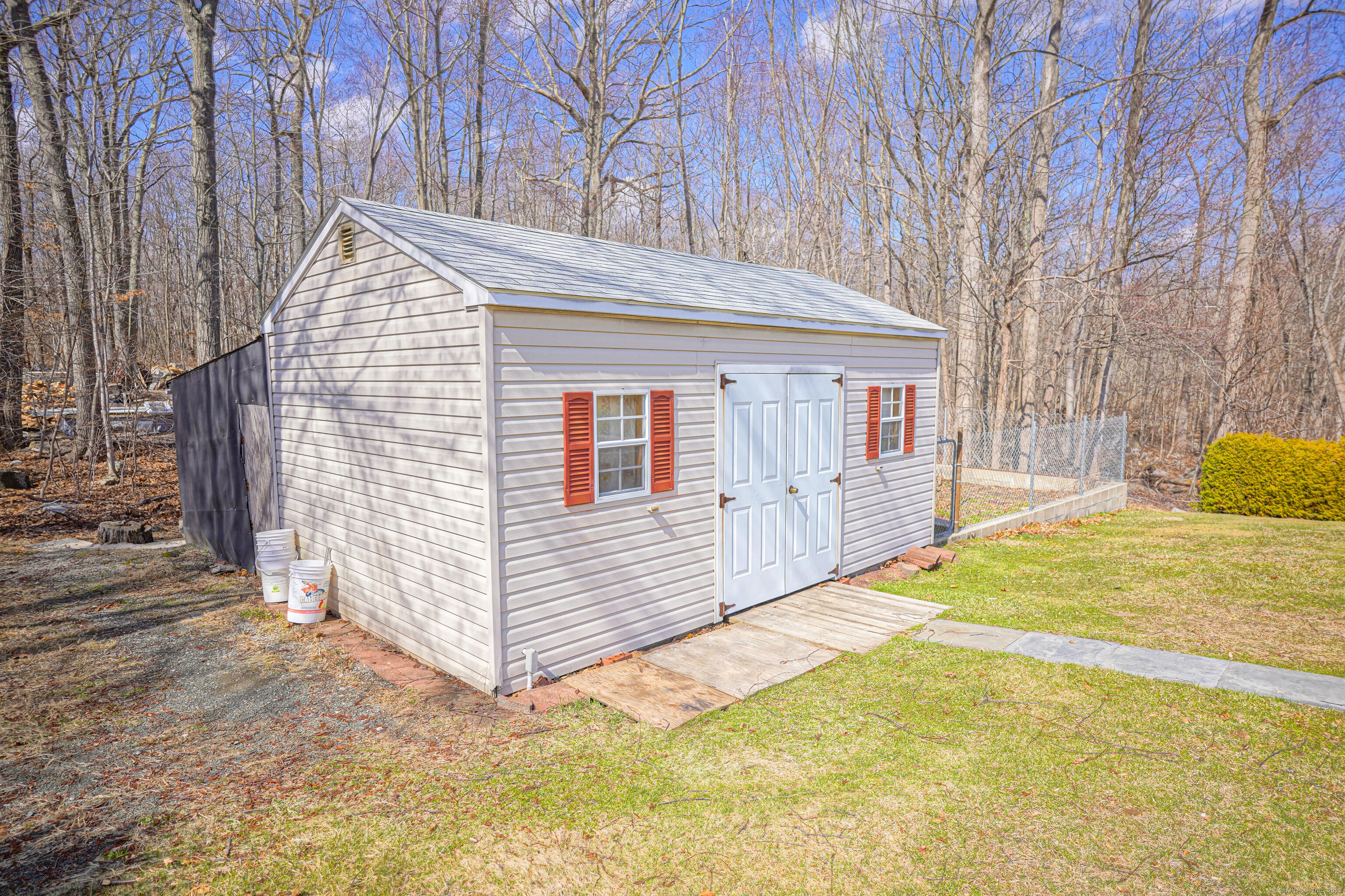 113 Scott Road, Prospect, Connecticut image 26