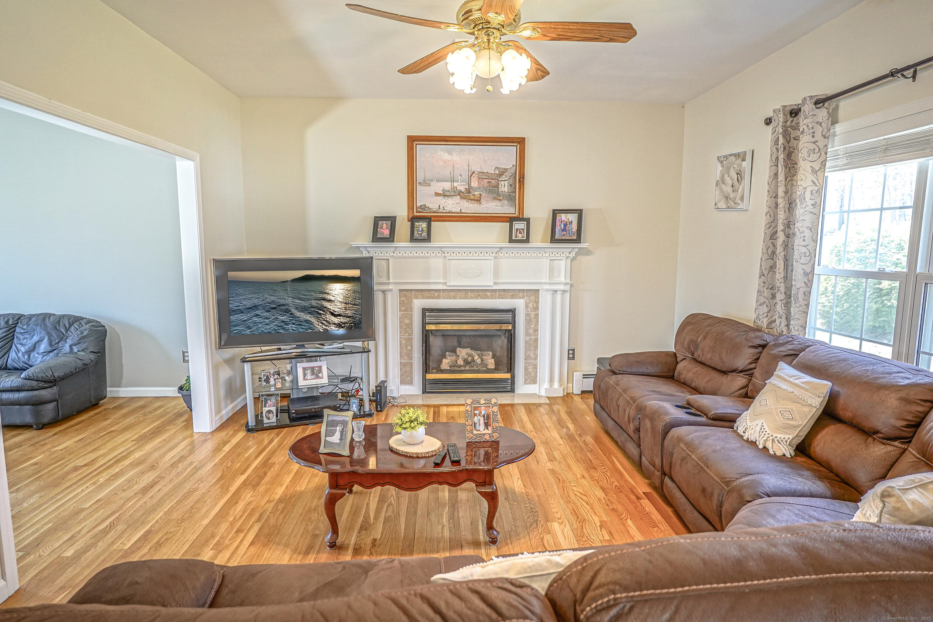 113 Scott Road, Prospect, Connecticut image 11