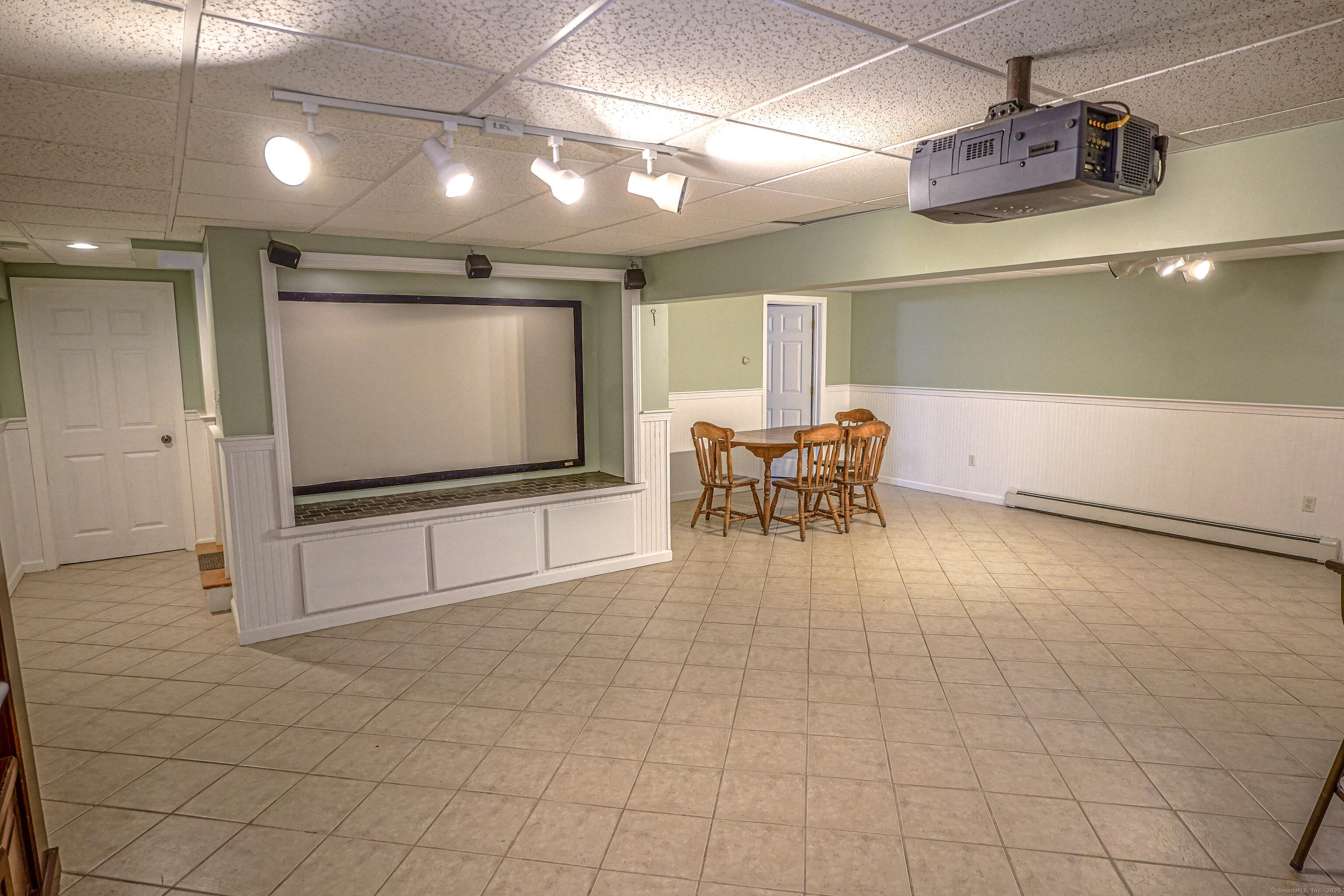 113 Scott Road, Prospect, Connecticut image 22